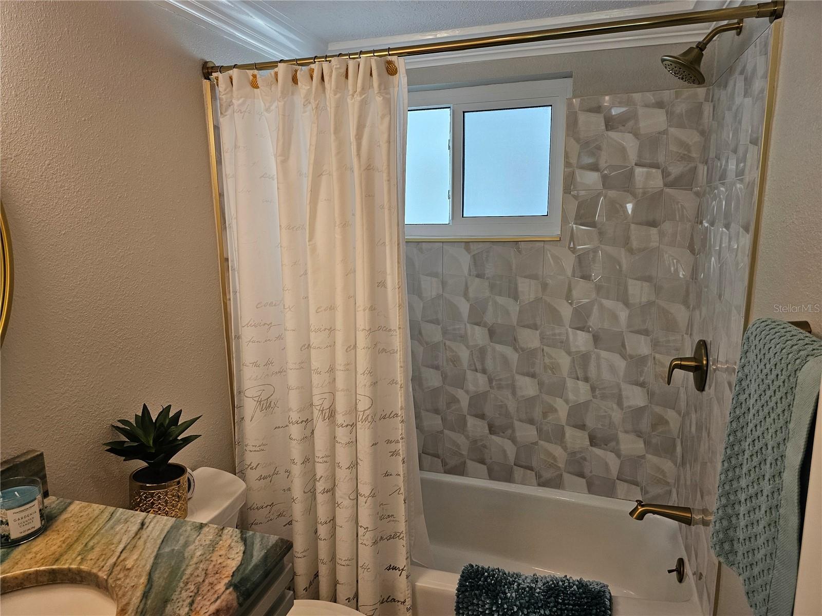 5892 17TH ST W #C25, BRADENTON, FL, 34207