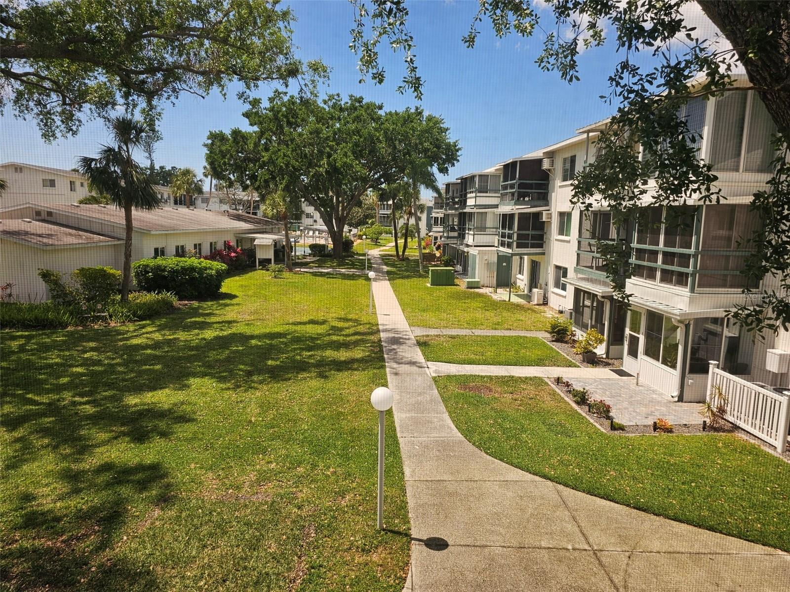 5892 17TH ST W #C25, BRADENTON, FL, 34207