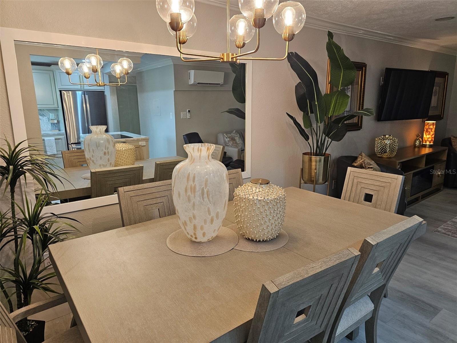 5892 17TH ST W #C25, BRADENTON, FL, 34207