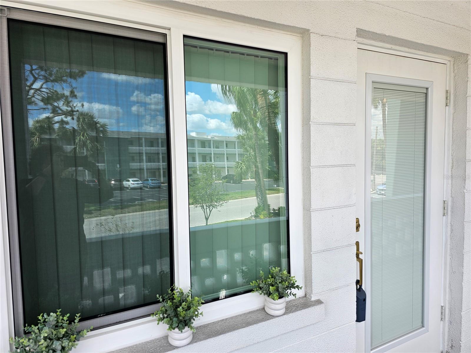 5892 17TH ST W #C25, BRADENTON, FL, 34207