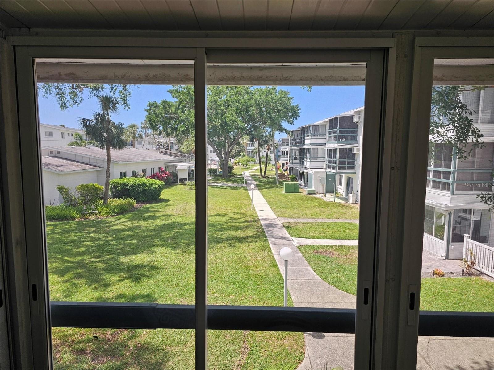 5892 17TH ST W #C25, BRADENTON, FL, 34207