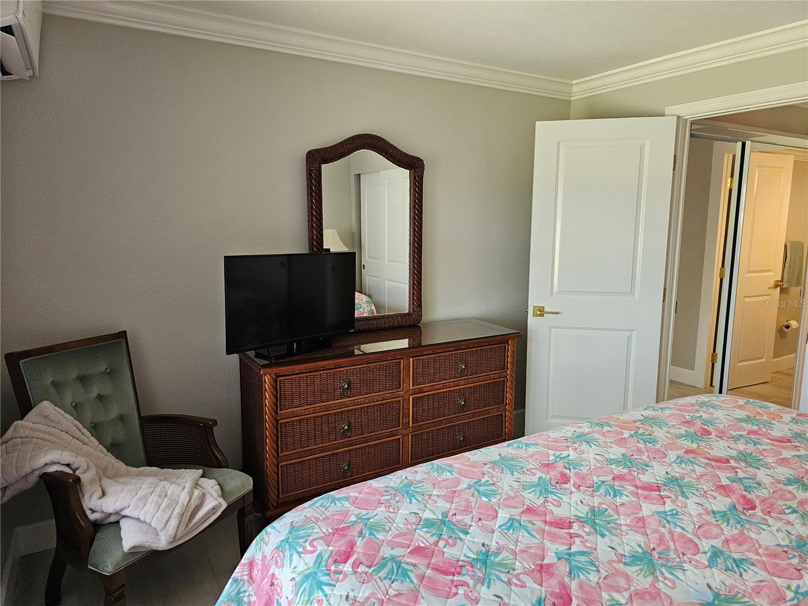 5892 17TH ST W #C25, BRADENTON, FL, 34207