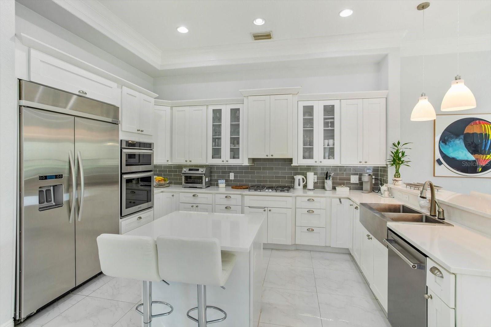 11139 CAMDEN PARK DR, WINDERMERE, FL, 34786