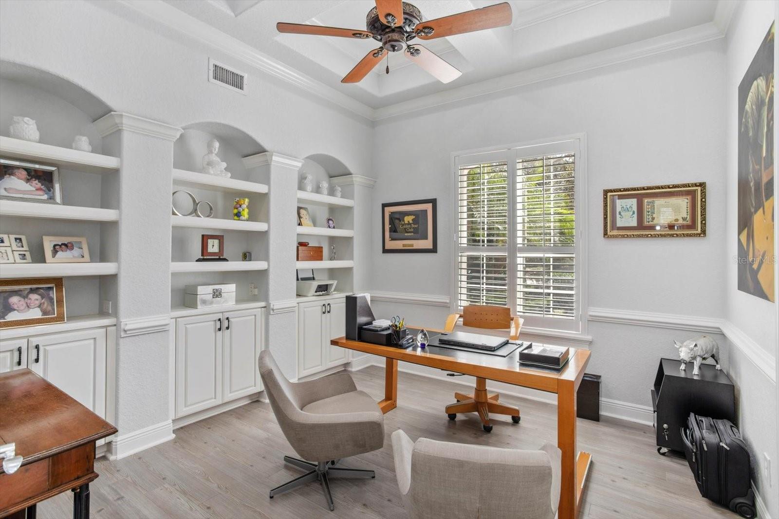 11139 CAMDEN PARK DR, WINDERMERE, FL, 34786