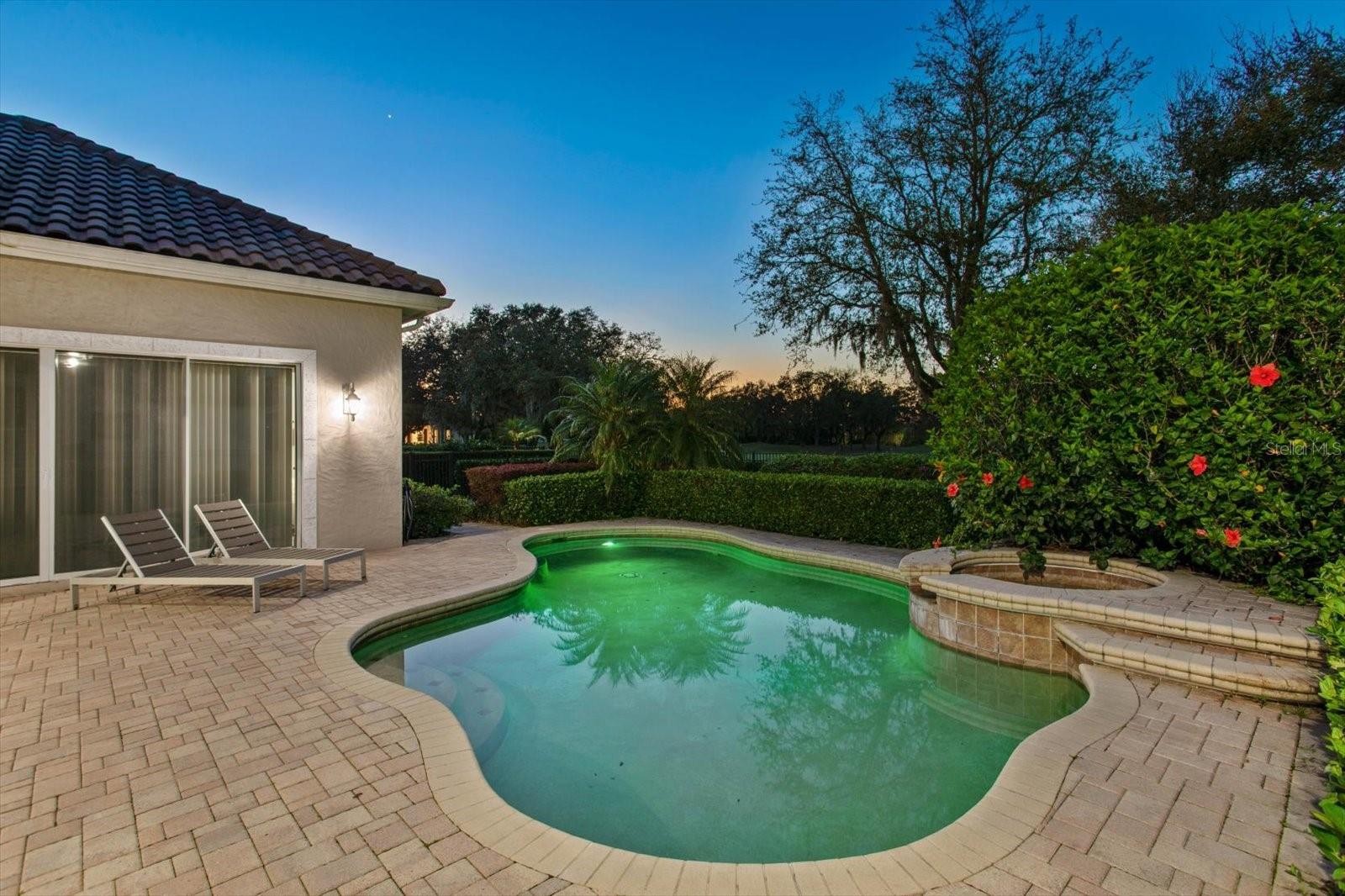 11139 CAMDEN PARK DR, WINDERMERE, FL, 34786