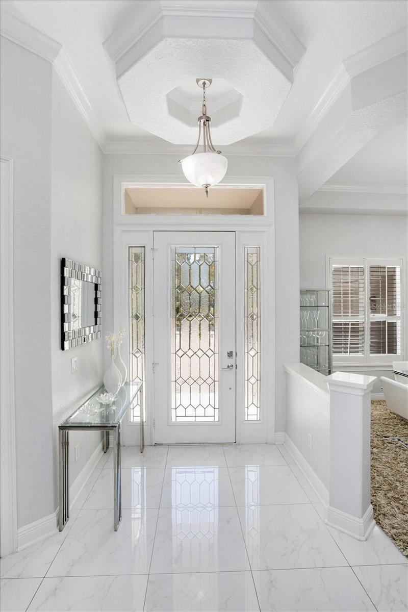11139 CAMDEN PARK DR, WINDERMERE, FL, 34786