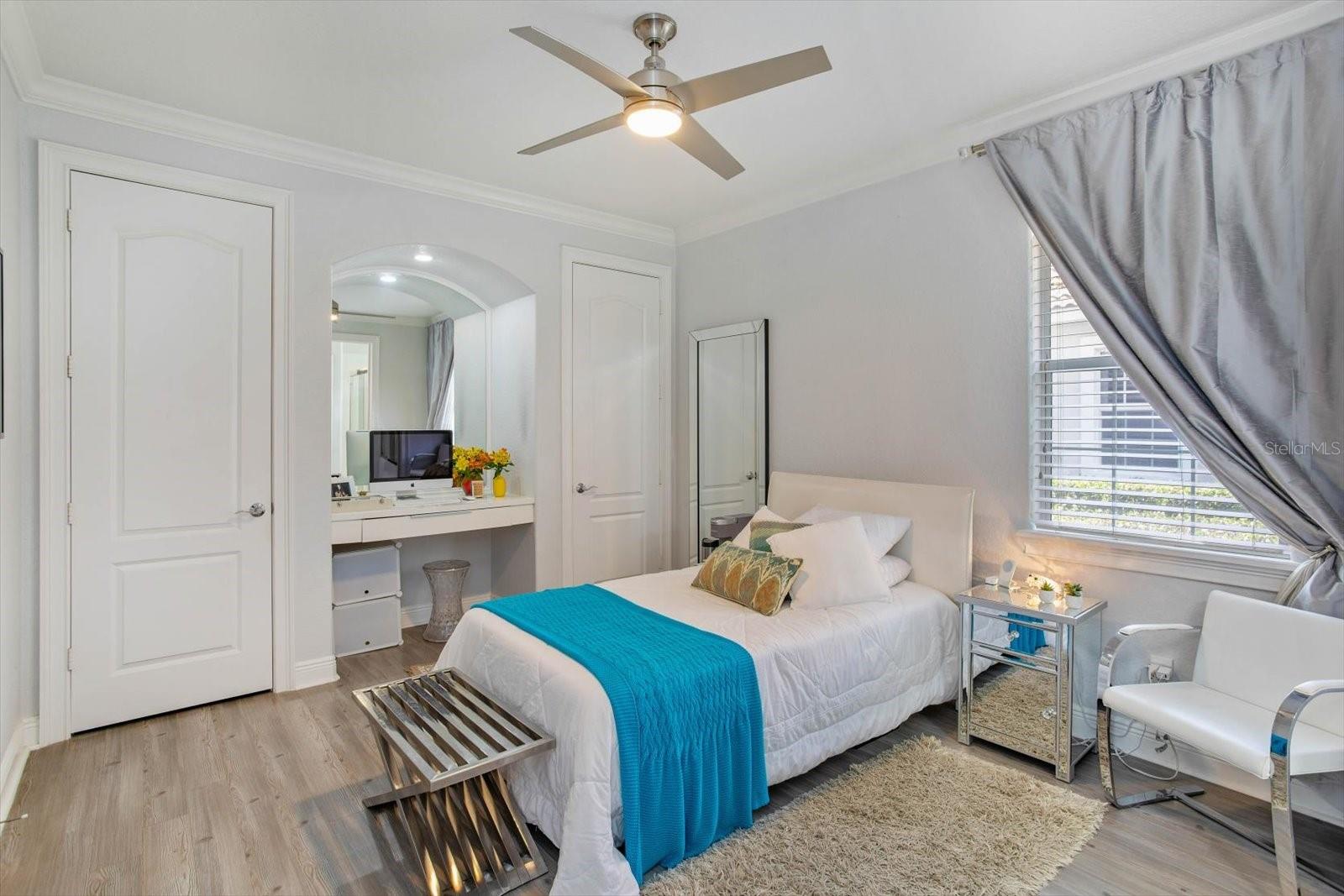 11139 CAMDEN PARK DR, WINDERMERE, FL, 34786