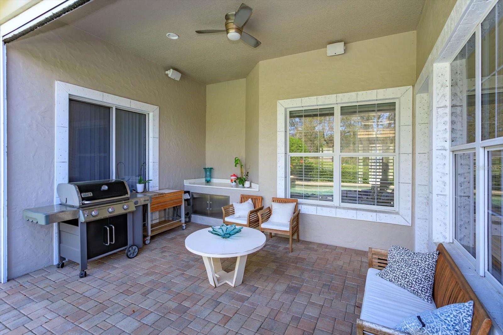 11139 CAMDEN PARK DR, WINDERMERE, FL, 34786