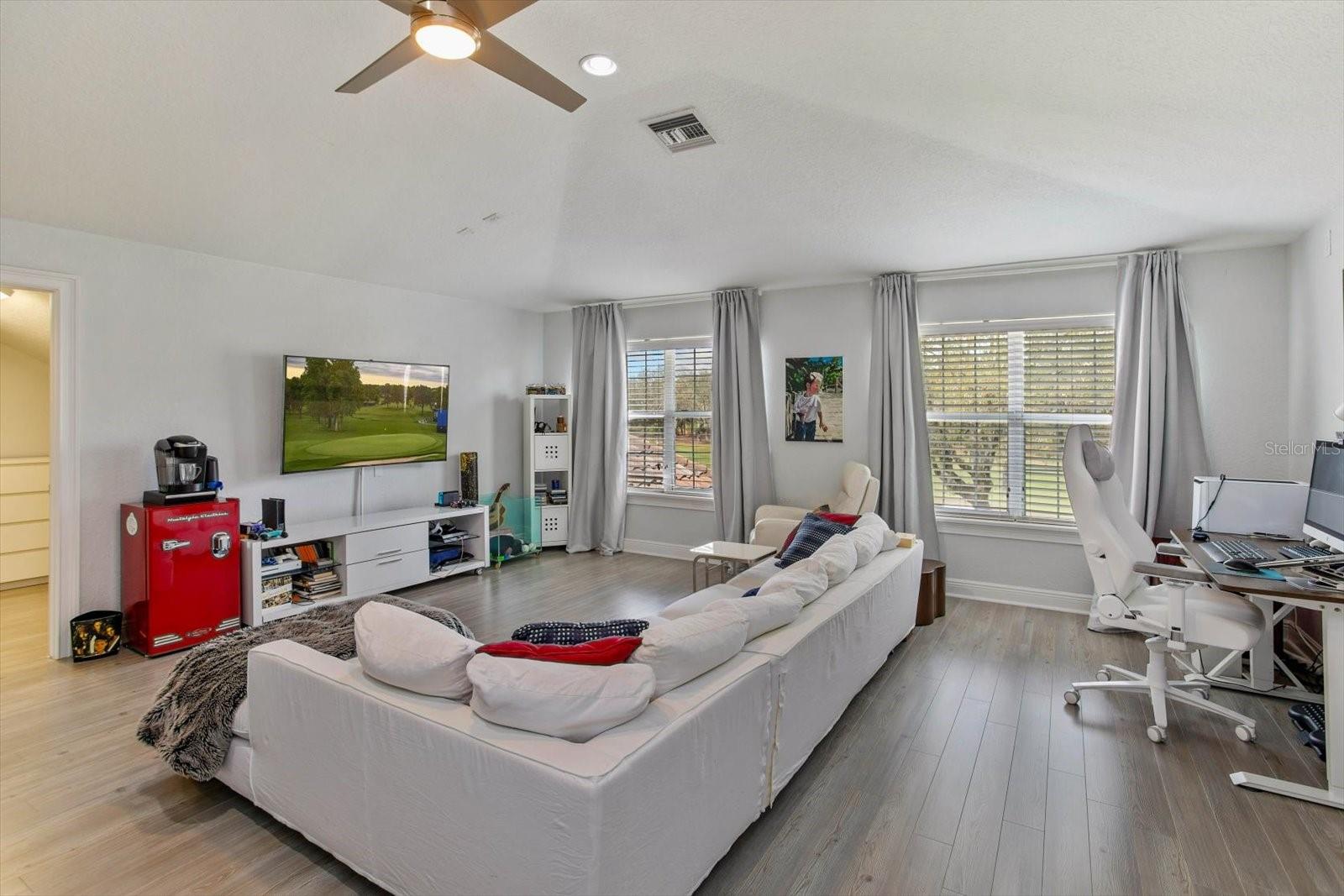 11139 CAMDEN PARK DR, WINDERMERE, FL, 34786