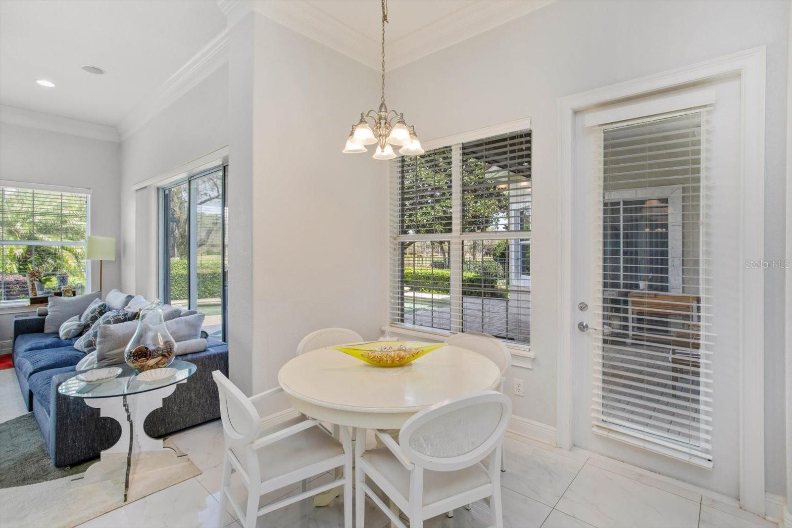 11139 CAMDEN PARK DR, WINDERMERE, FL, 34786