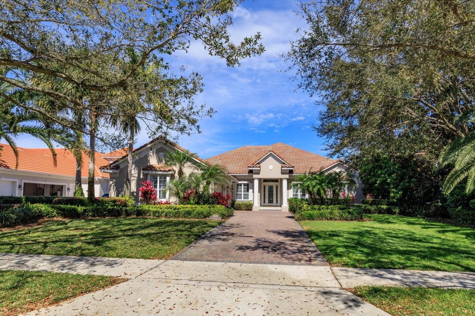 11139 CAMDEN PARK DR, WINDERMERE, FL, 34786