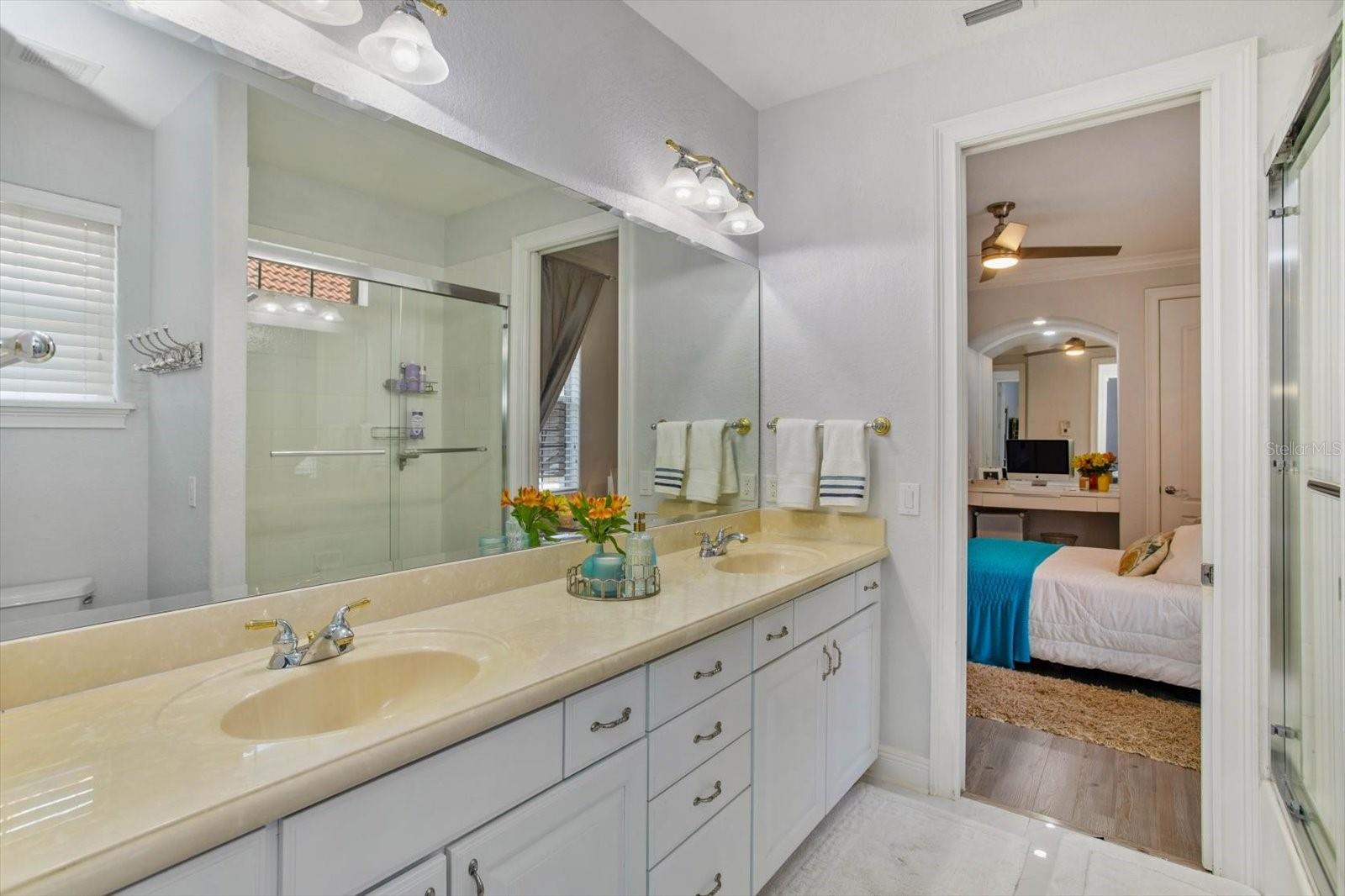 11139 CAMDEN PARK DR, WINDERMERE, FL, 34786