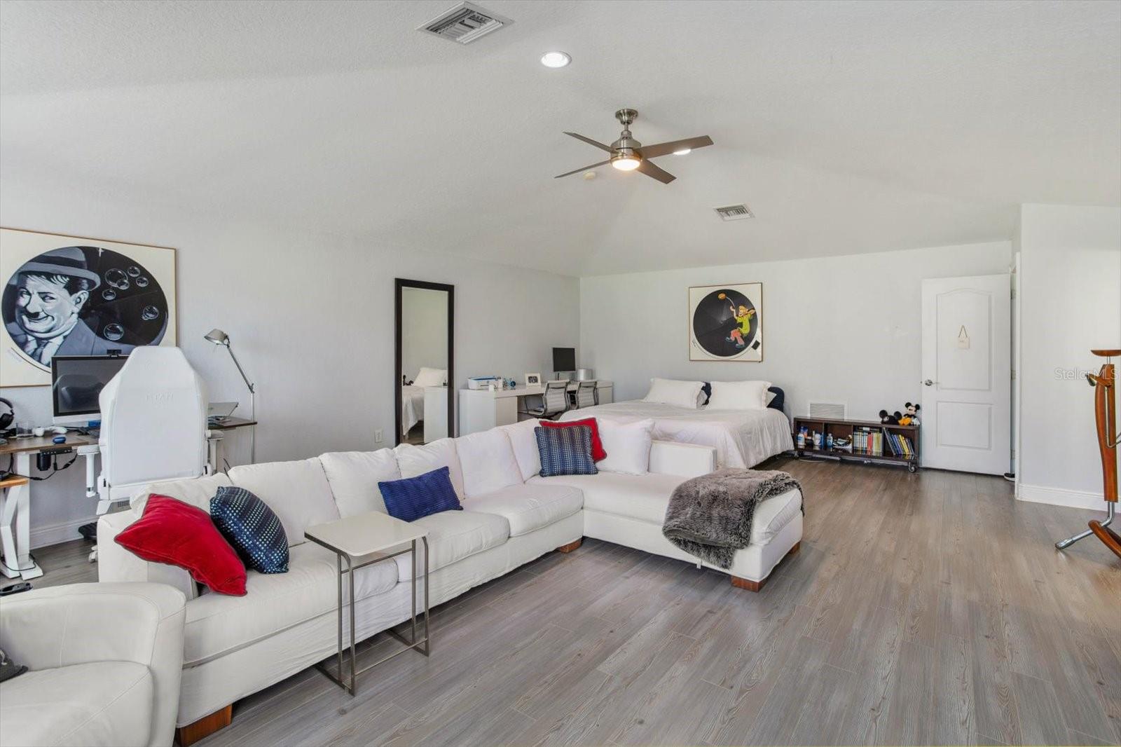 11139 CAMDEN PARK DR, WINDERMERE, FL, 34786
