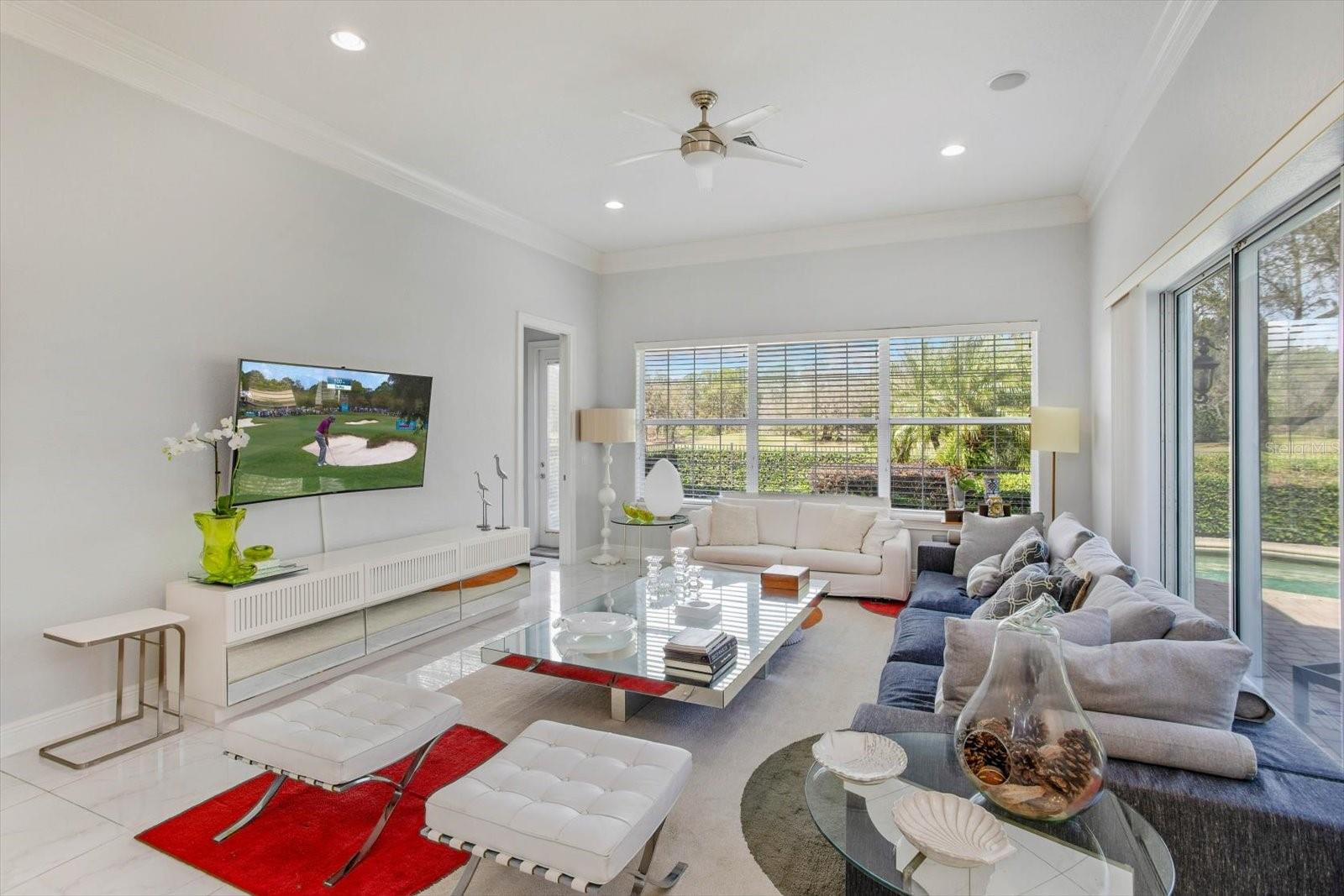 11139 CAMDEN PARK DR, WINDERMERE, FL, 34786