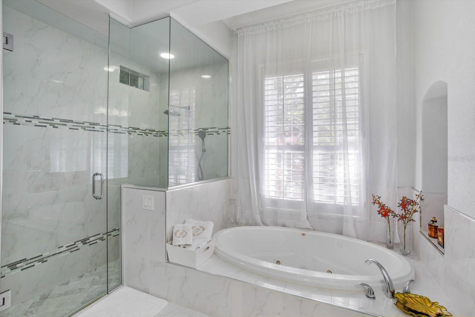 11139 CAMDEN PARK DR, WINDERMERE, FL, 34786
