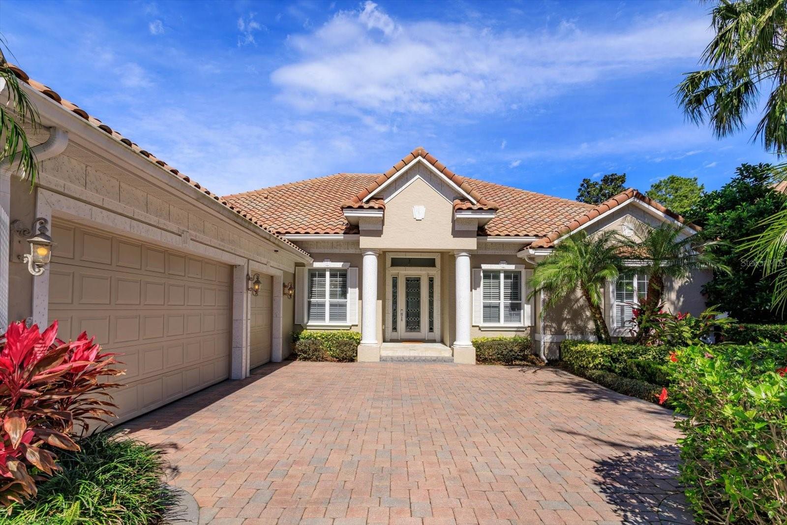 11139 CAMDEN PARK DR, WINDERMERE, FL, 34786