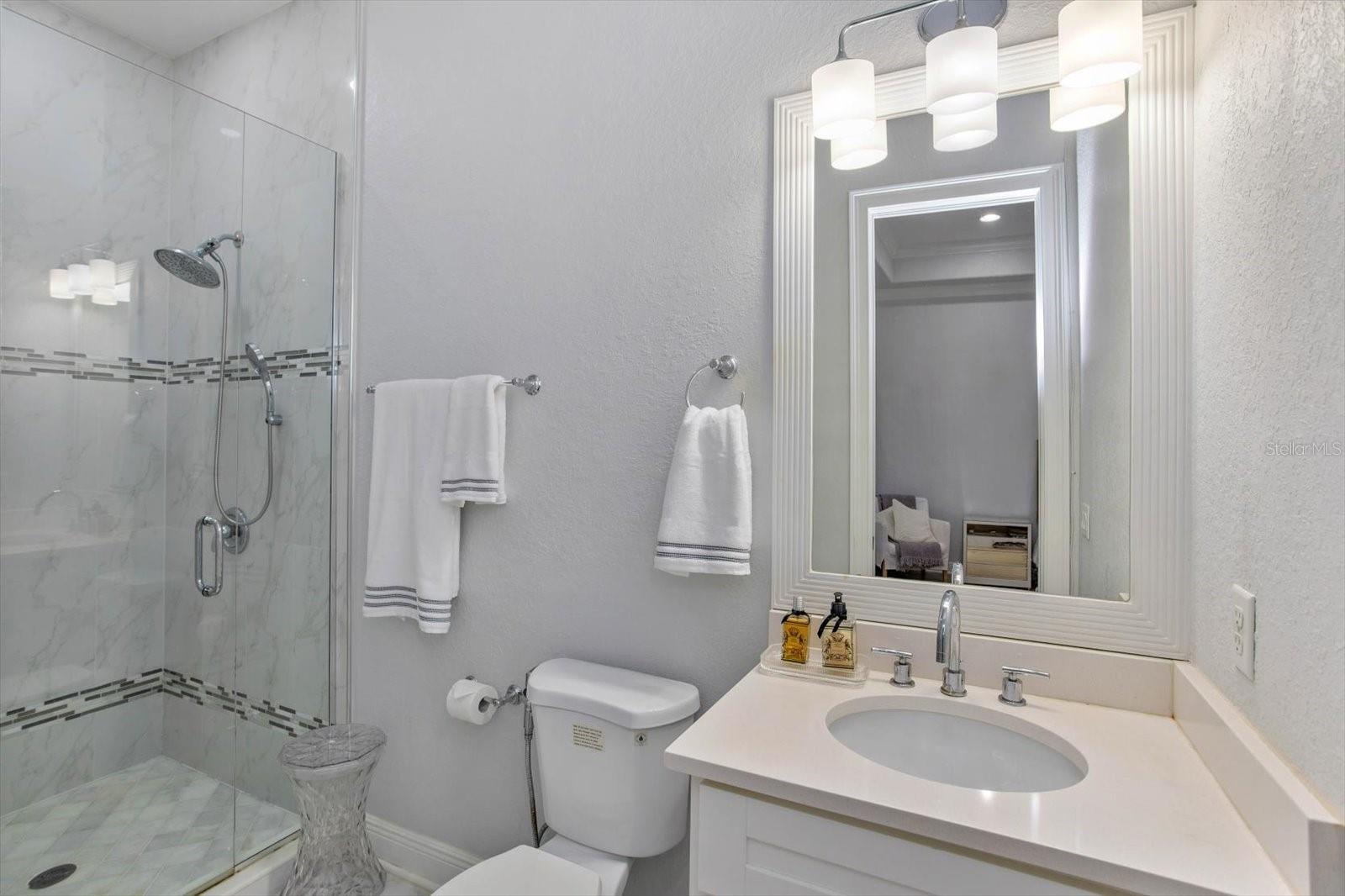 11139 CAMDEN PARK DR, WINDERMERE, FL, 34786