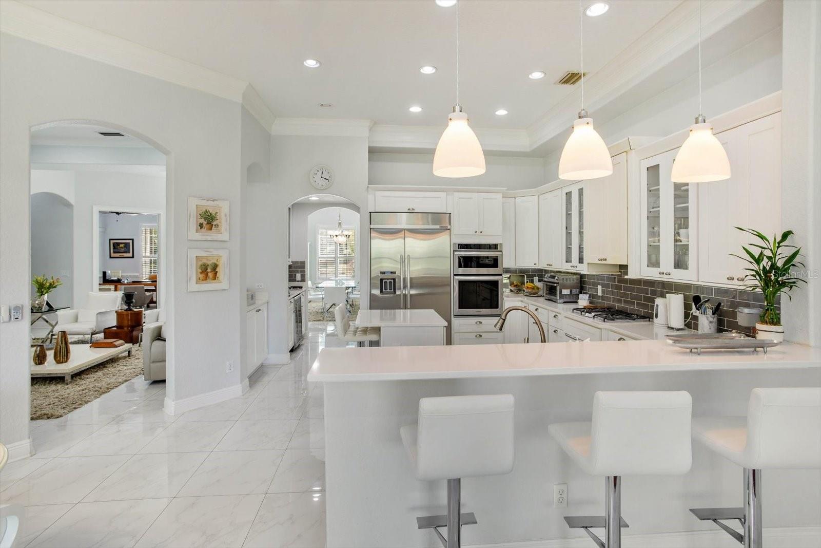 11139 CAMDEN PARK DR, WINDERMERE, FL, 34786