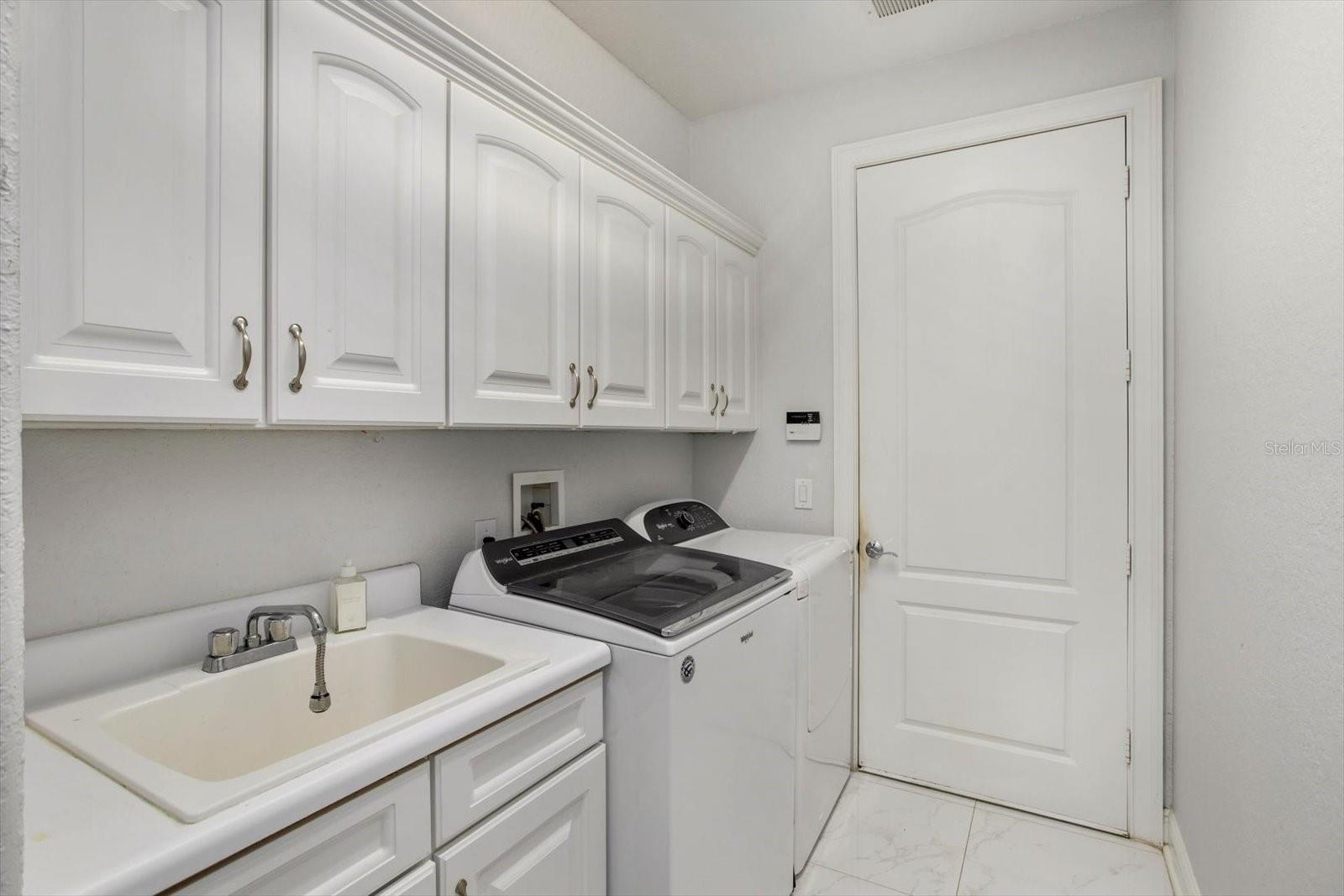 11139 CAMDEN PARK DR, WINDERMERE, FL, 34786