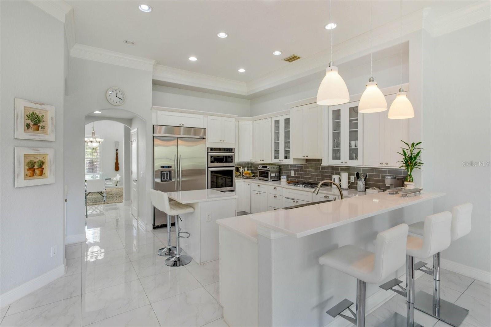 11139 CAMDEN PARK DR, WINDERMERE, FL, 34786