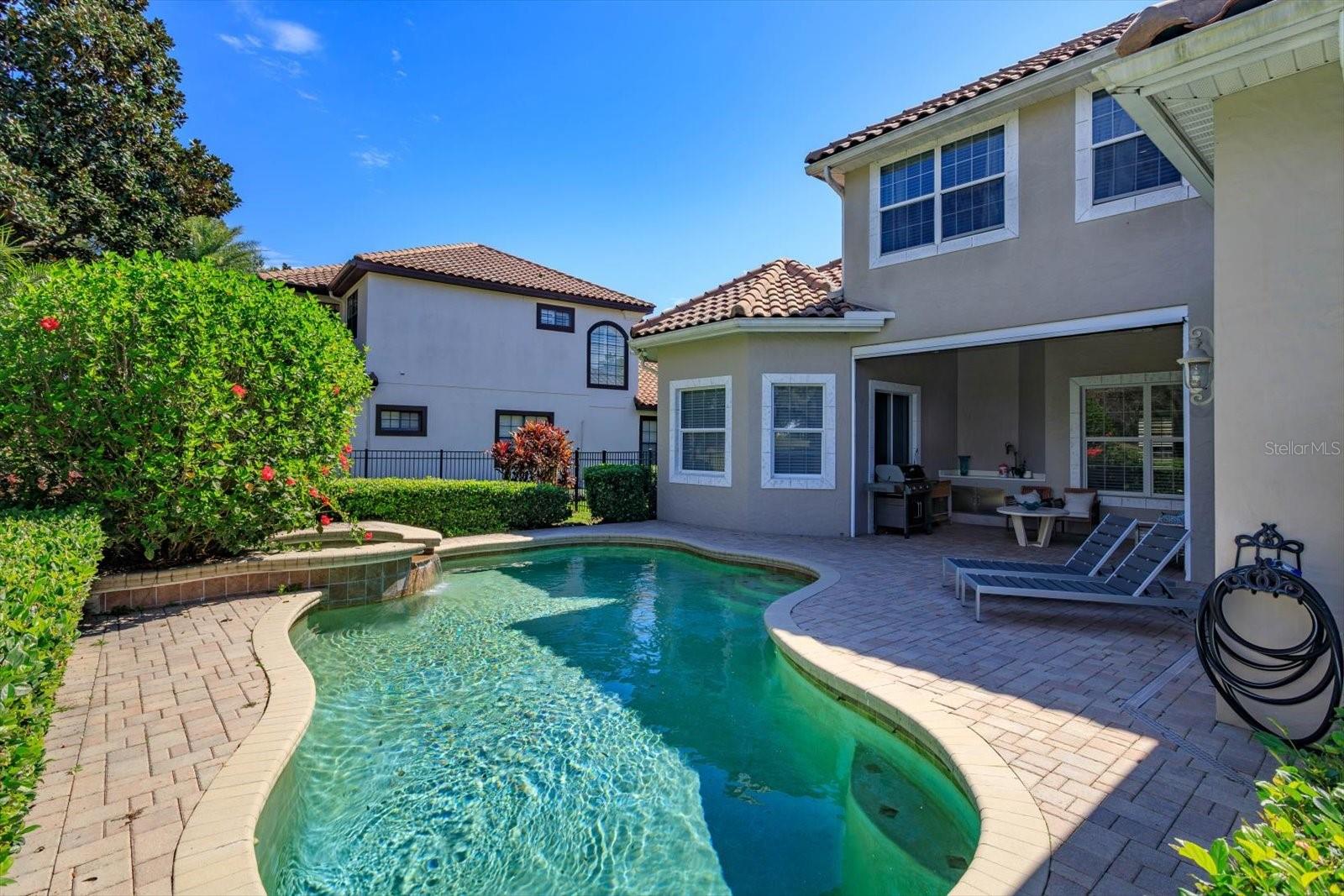 11139 CAMDEN PARK DR, WINDERMERE, FL, 34786