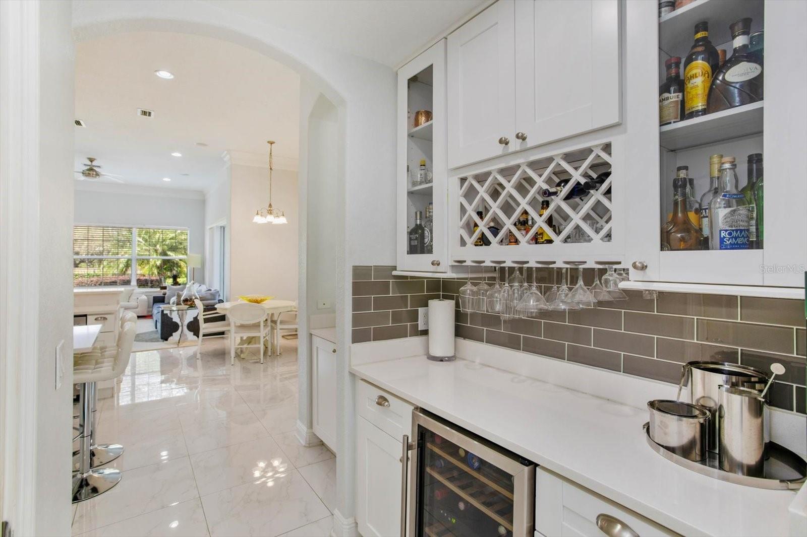 11139 CAMDEN PARK DR, WINDERMERE, FL, 34786