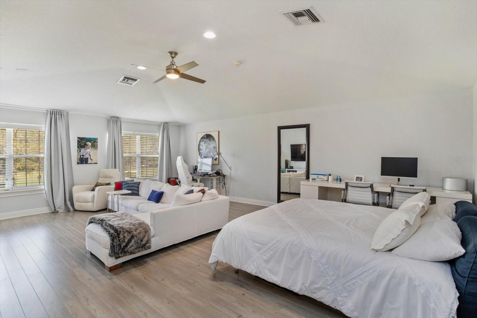11139 CAMDEN PARK DR, WINDERMERE, FL, 34786