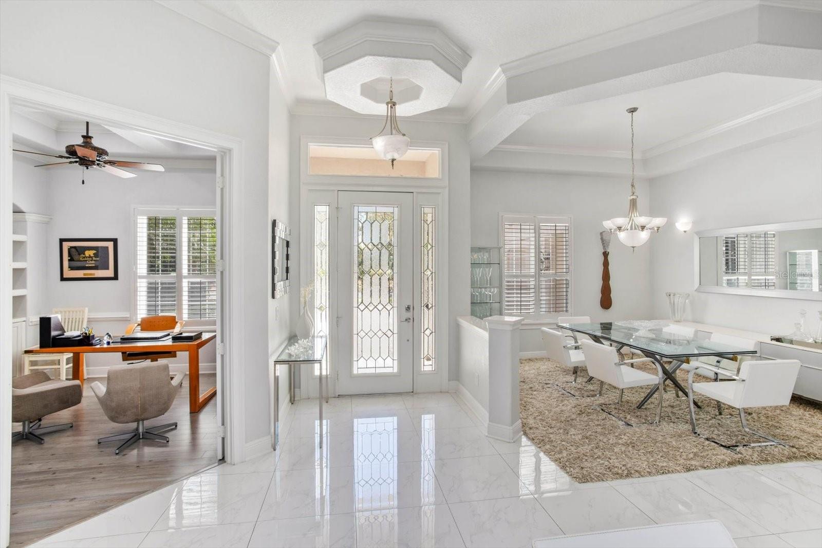 11139 CAMDEN PARK DR, WINDERMERE, FL, 34786