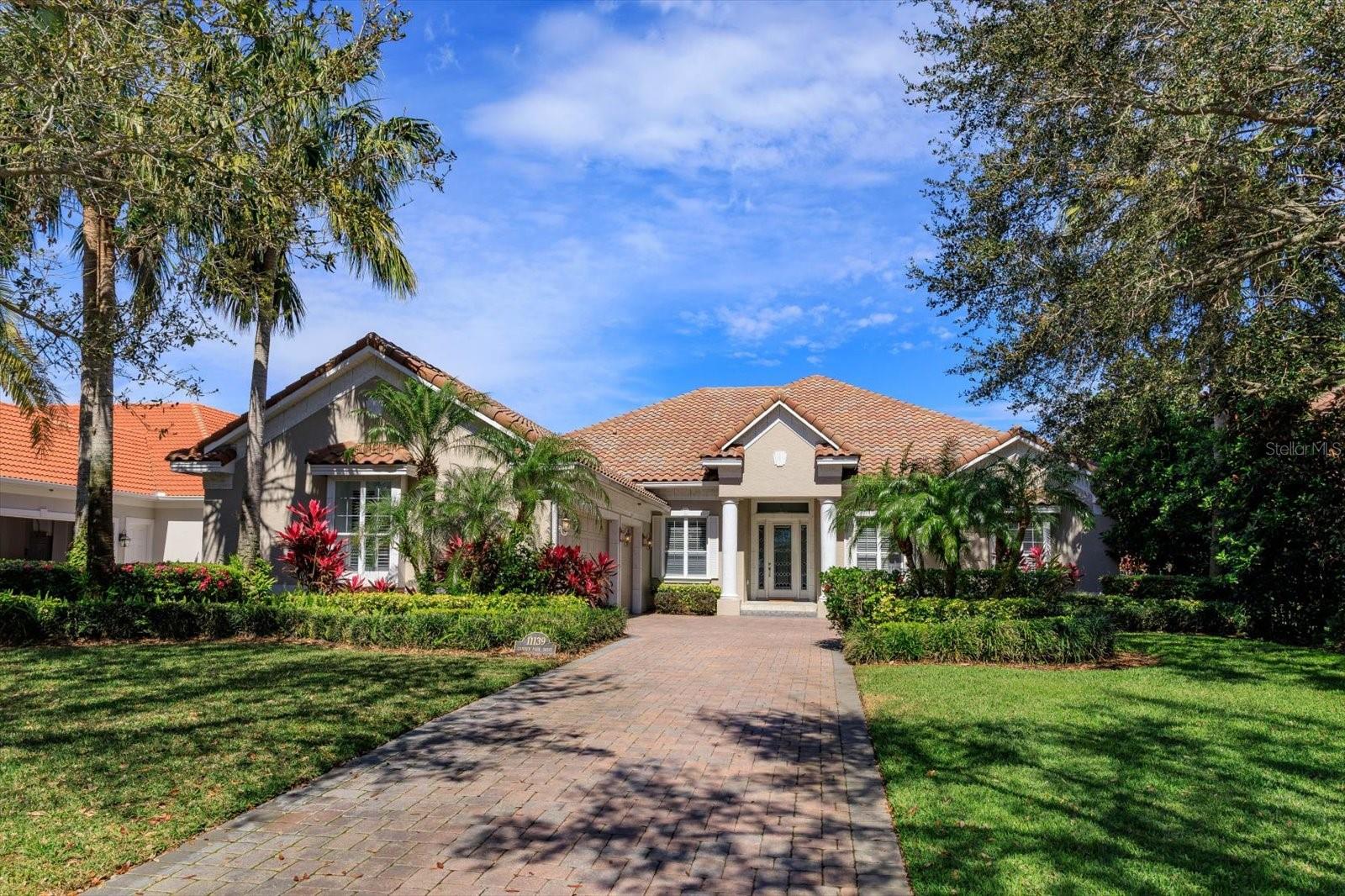 11139 CAMDEN PARK DR, WINDERMERE, FL, 34786