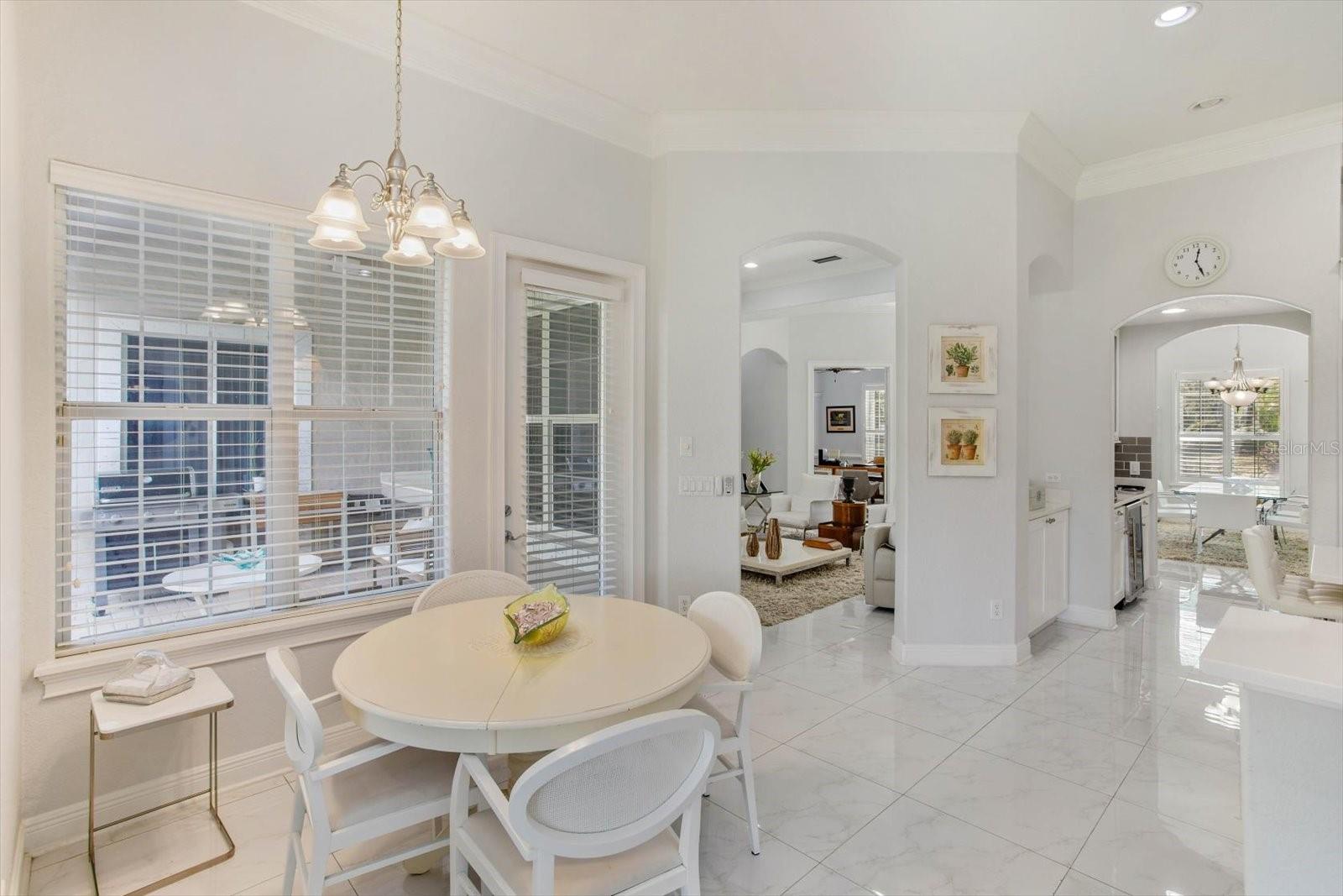 11139 CAMDEN PARK DR, WINDERMERE, FL, 34786