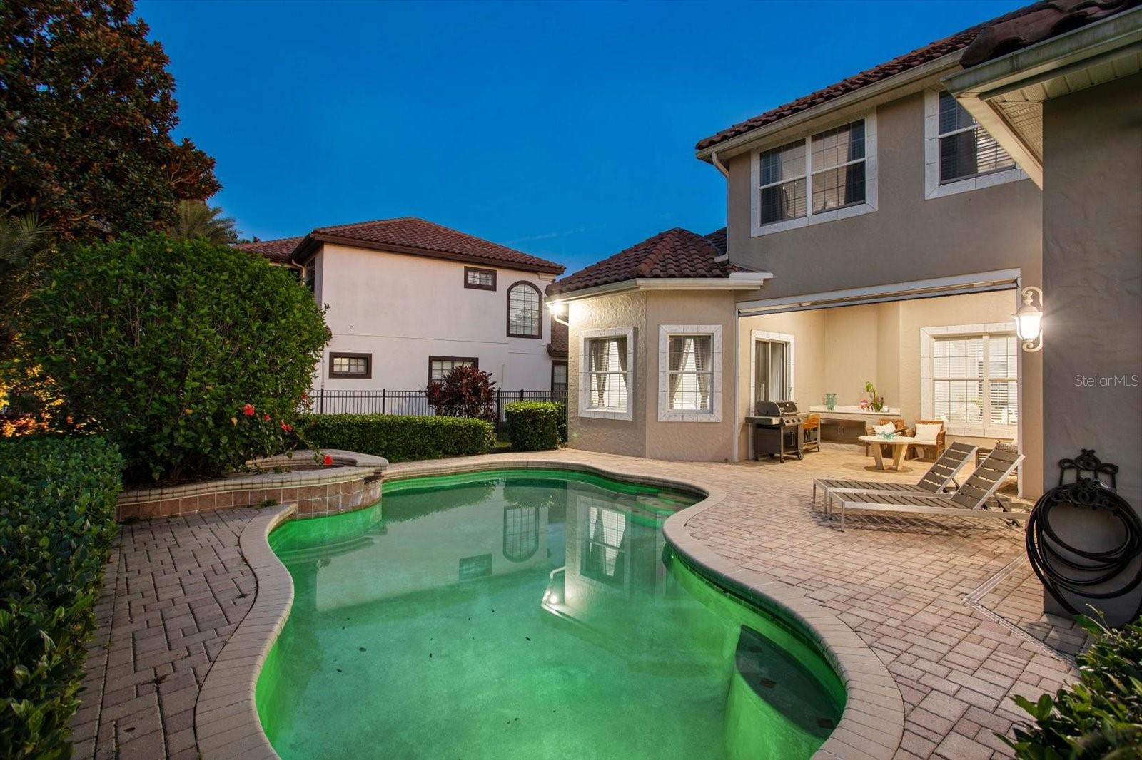 11139 CAMDEN PARK DR, WINDERMERE, FL, 34786