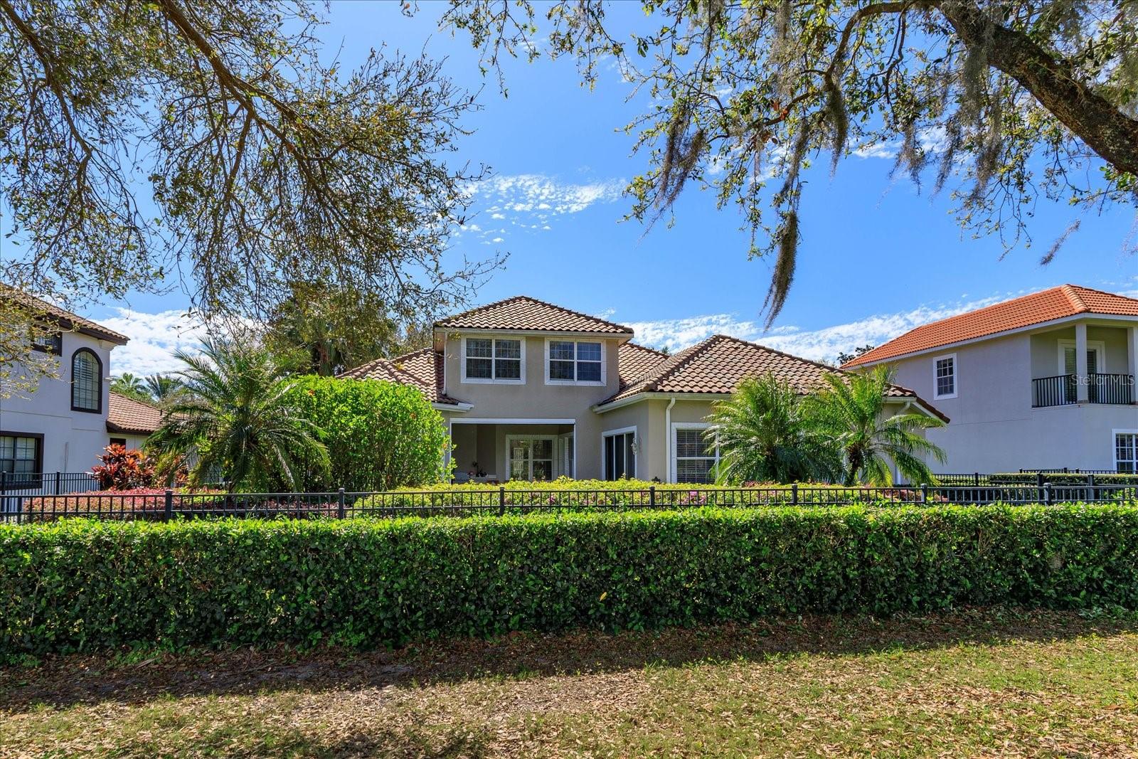 11139 CAMDEN PARK DR, WINDERMERE, FL, 34786