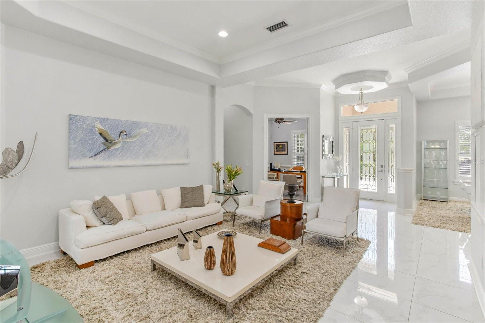11139 CAMDEN PARK DR, WINDERMERE, FL, 34786