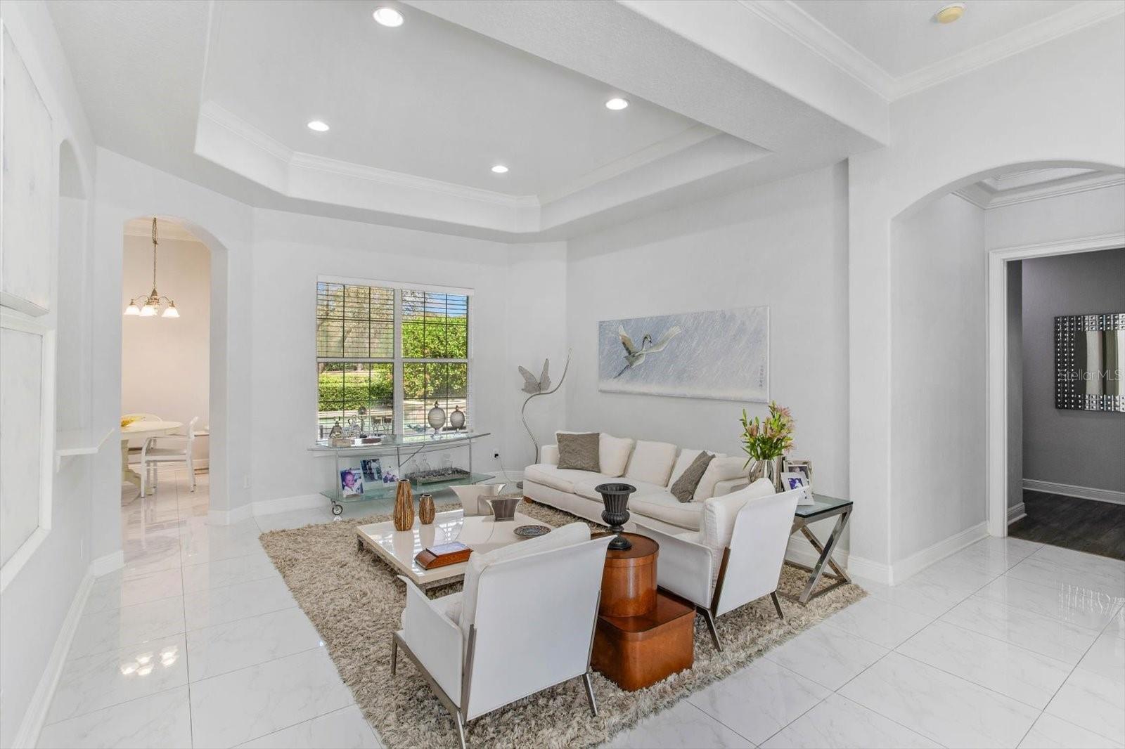11139 CAMDEN PARK DR, WINDERMERE, FL, 34786