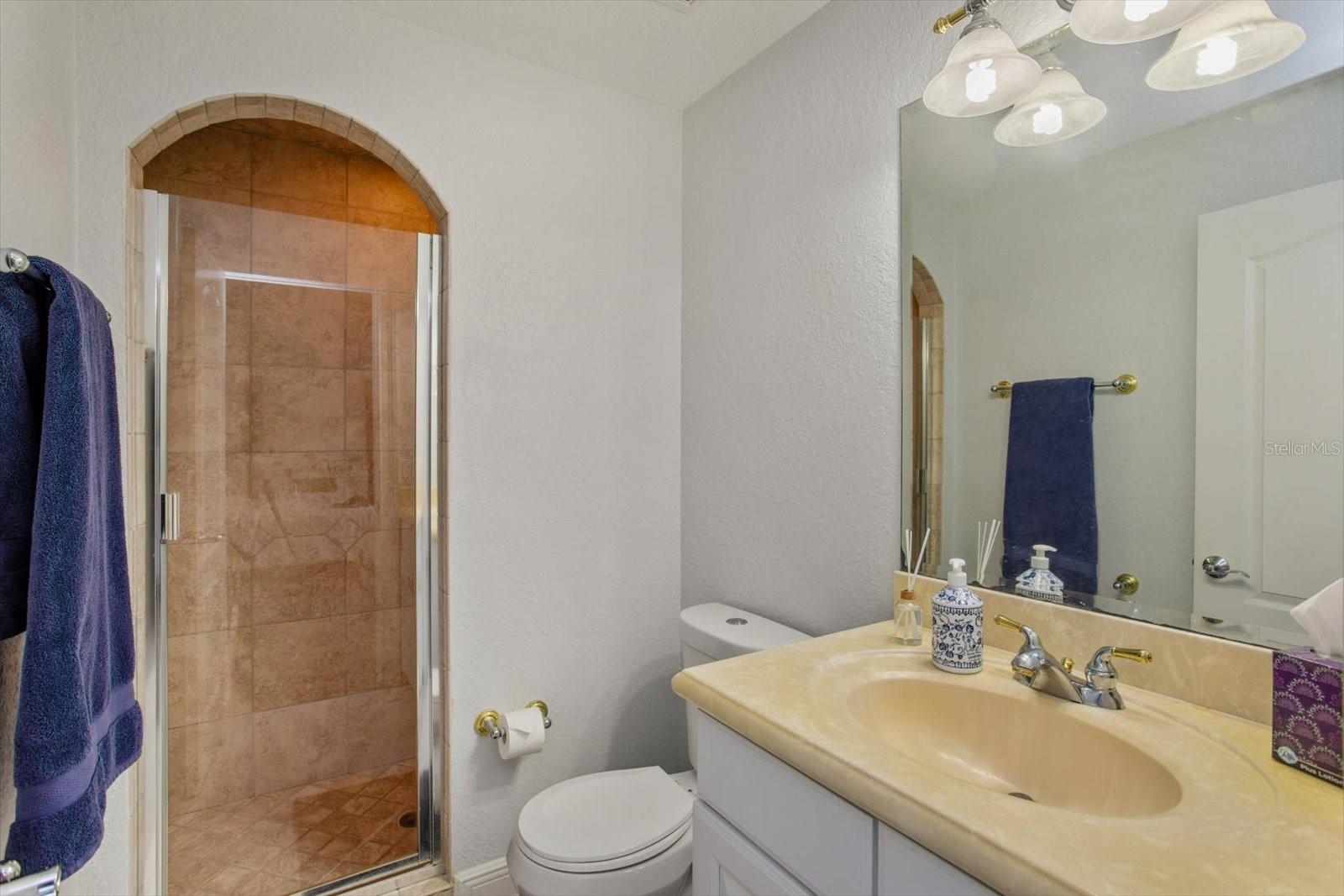 11139 CAMDEN PARK DR, WINDERMERE, FL, 34786