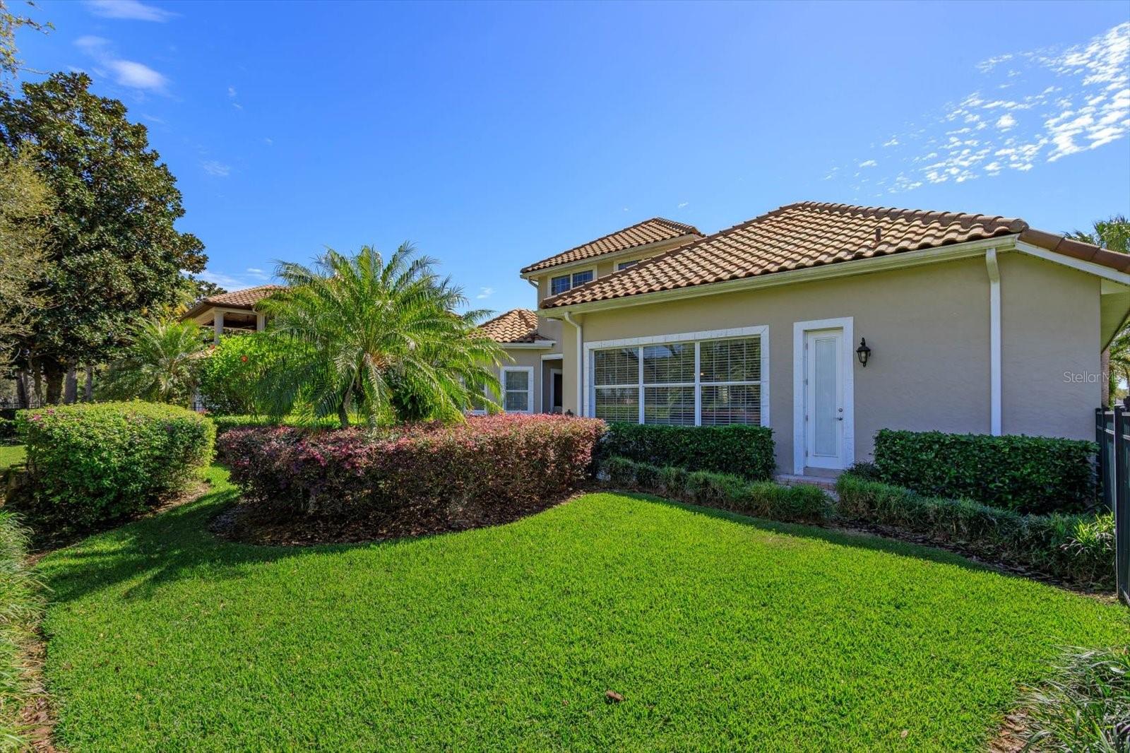11139 CAMDEN PARK DR, WINDERMERE, FL, 34786