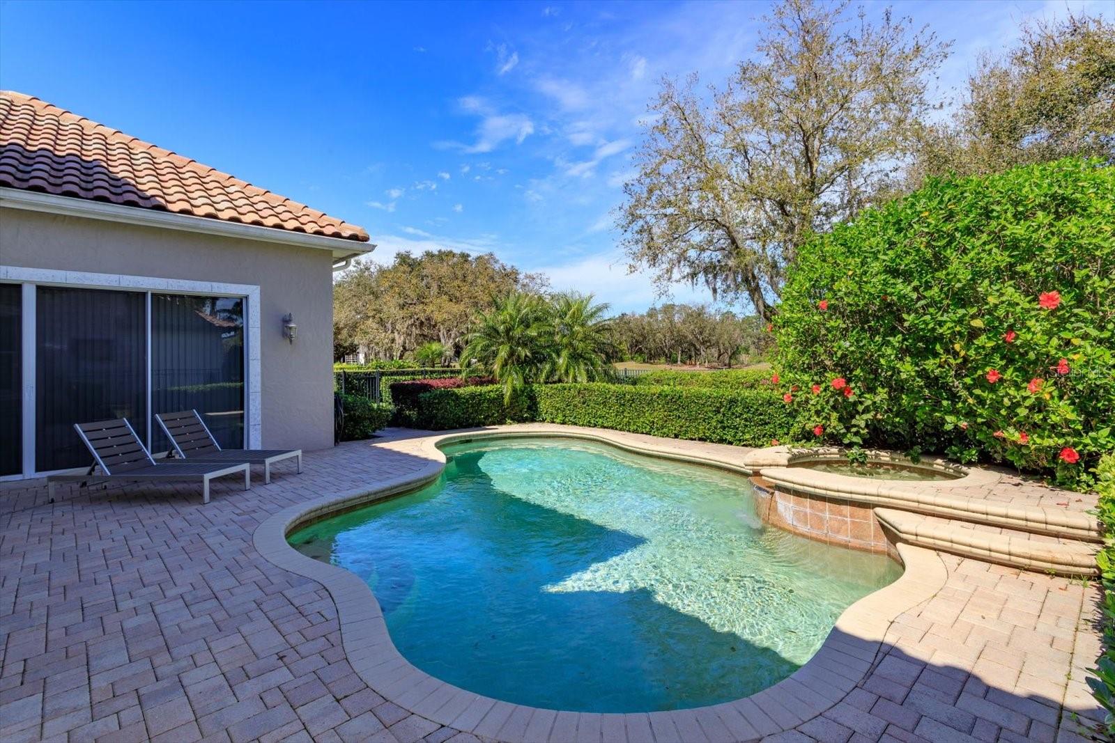 11139 CAMDEN PARK DR, WINDERMERE, FL, 34786