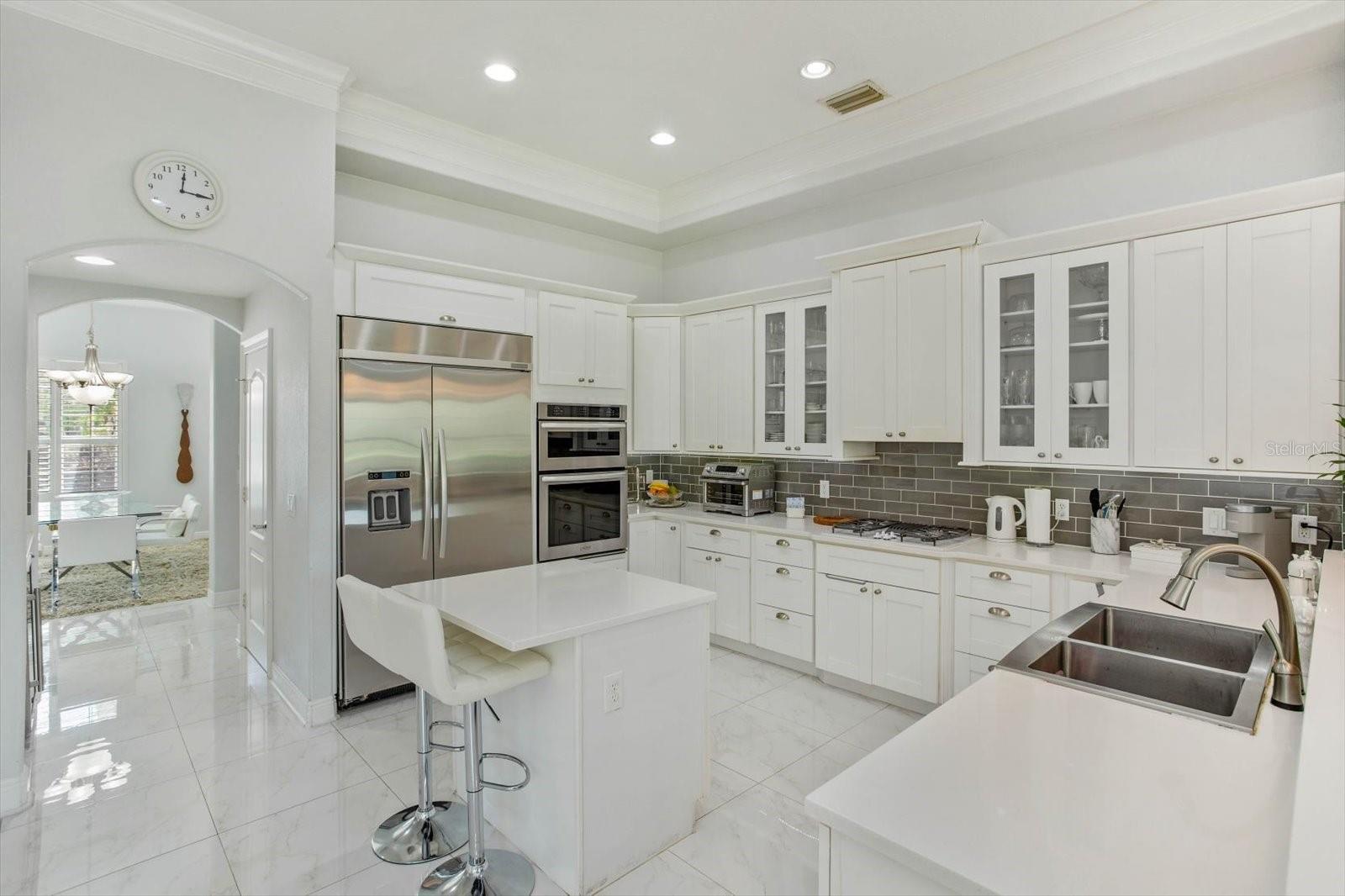 11139 CAMDEN PARK DR, WINDERMERE, FL, 34786