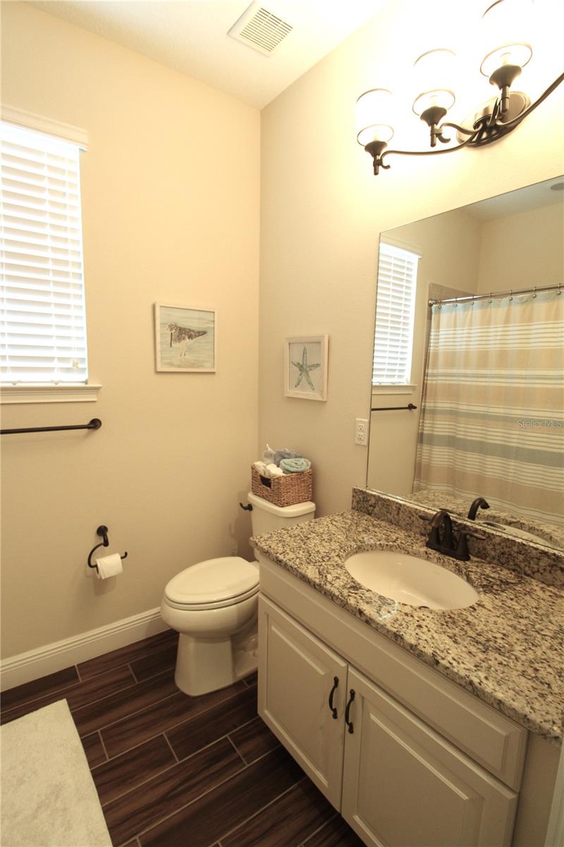 5024 COURSE DR, SARASOTA, FL, 34232