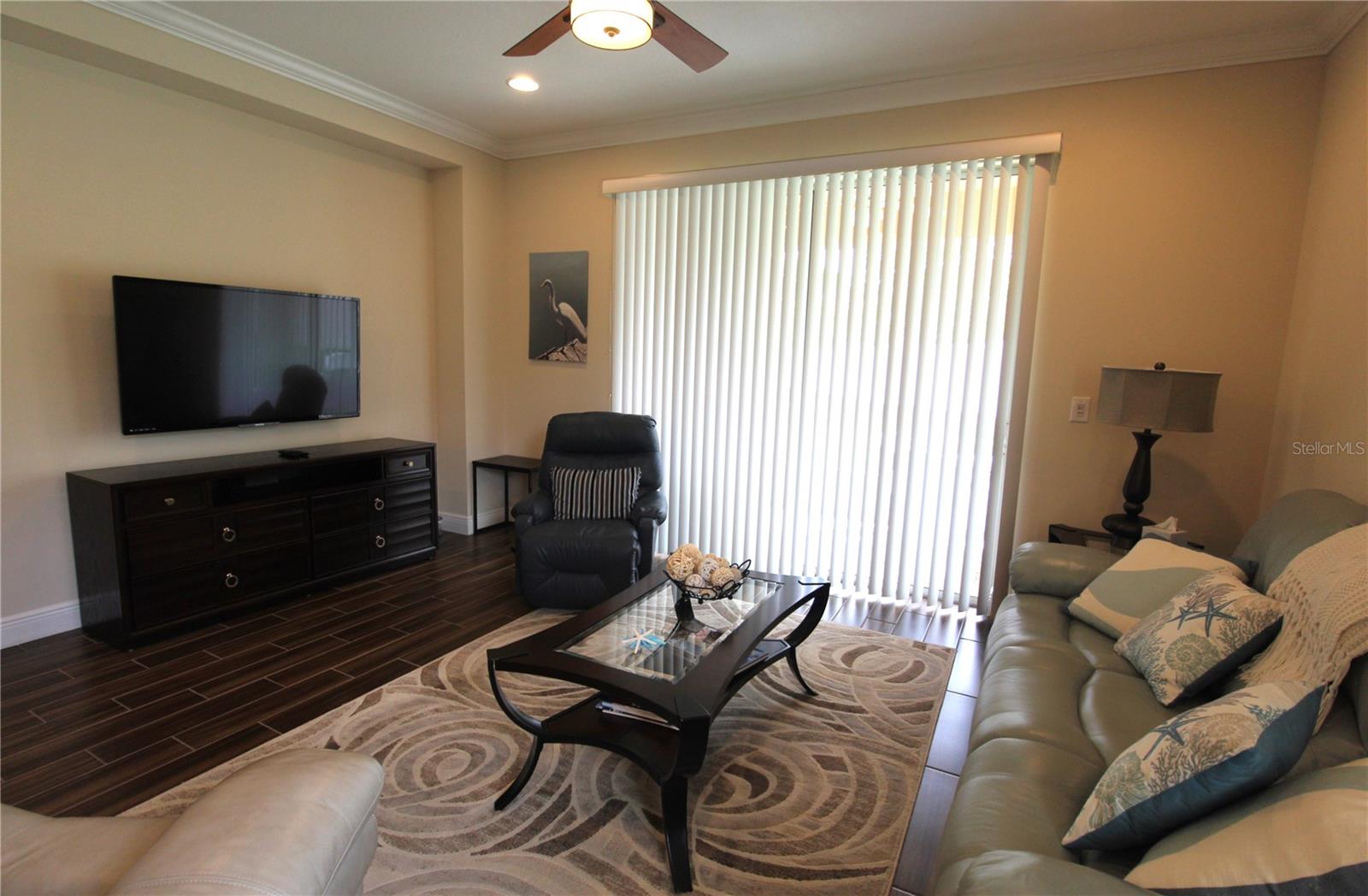 5024 COURSE DR, SARASOTA, FL, 34232