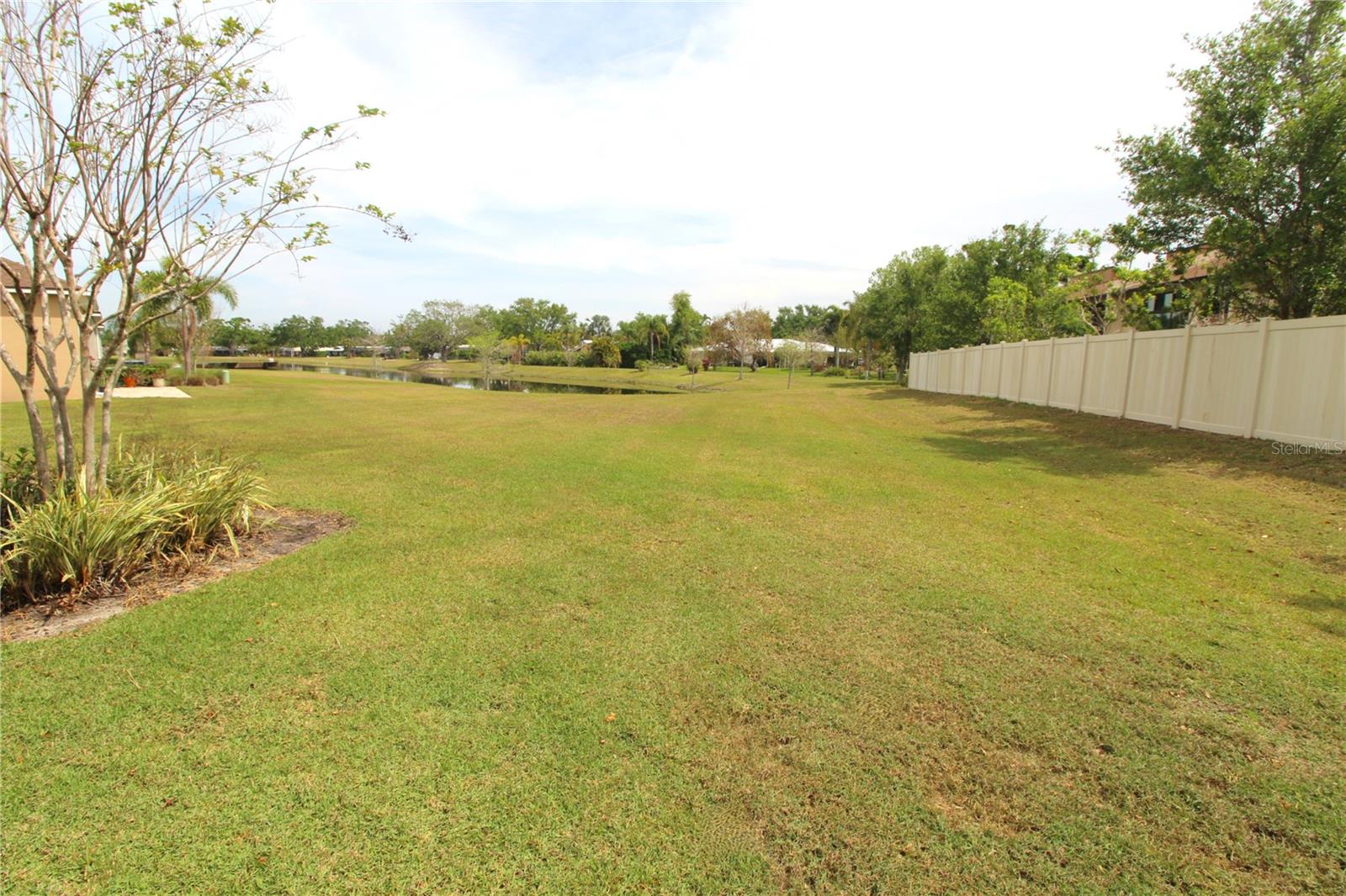 5024 COURSE DR, SARASOTA, FL, 34232