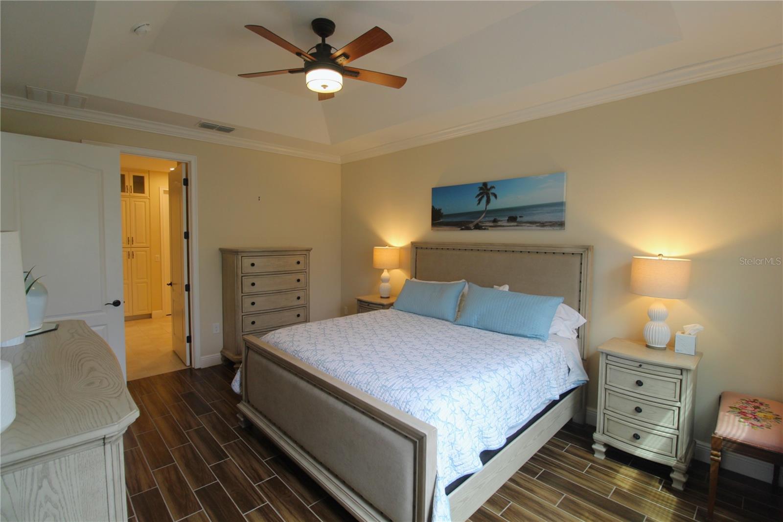 5024 COURSE DR, SARASOTA, FL, 34232