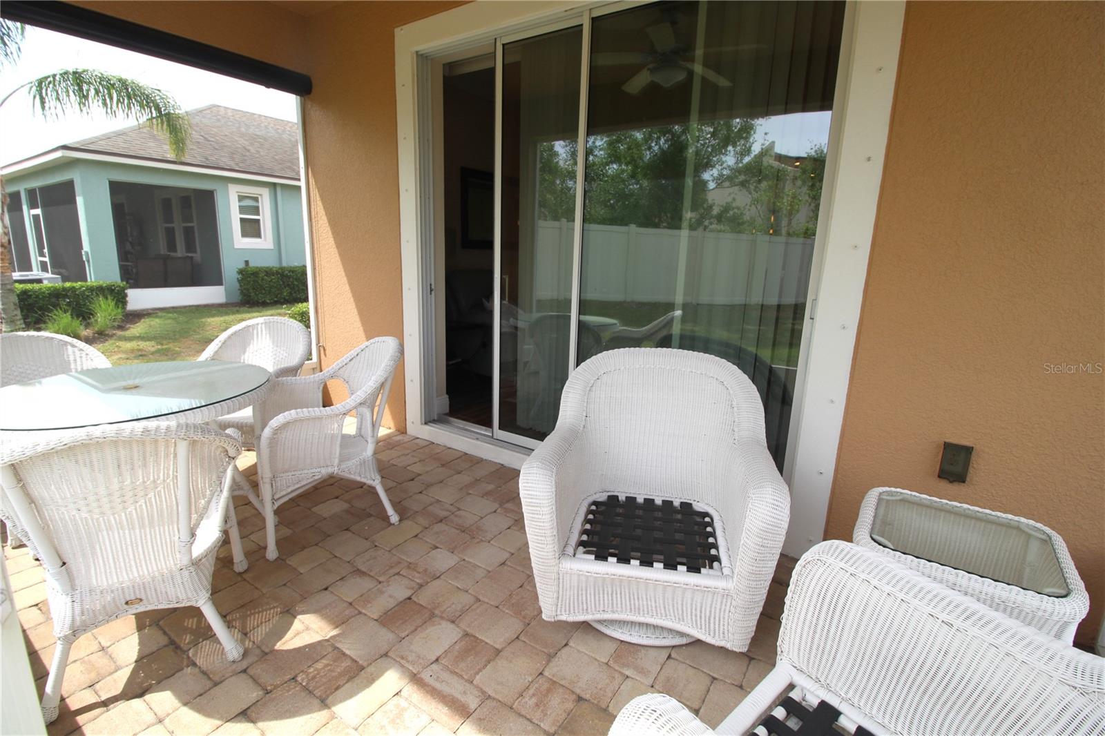 5024 COURSE DR, SARASOTA, FL, 34232