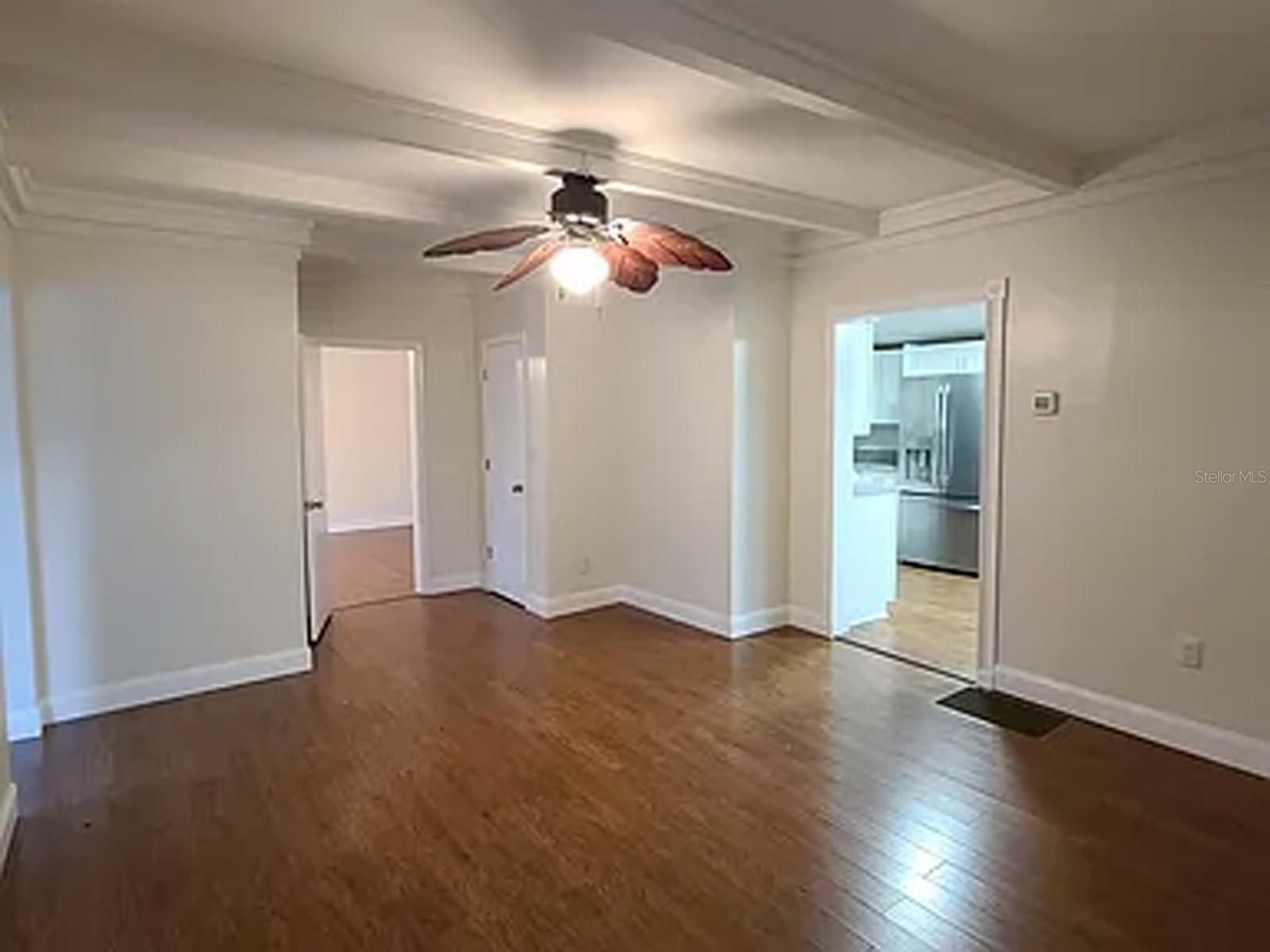 4 E BAY ST, DAVENPORT, FL, 33837