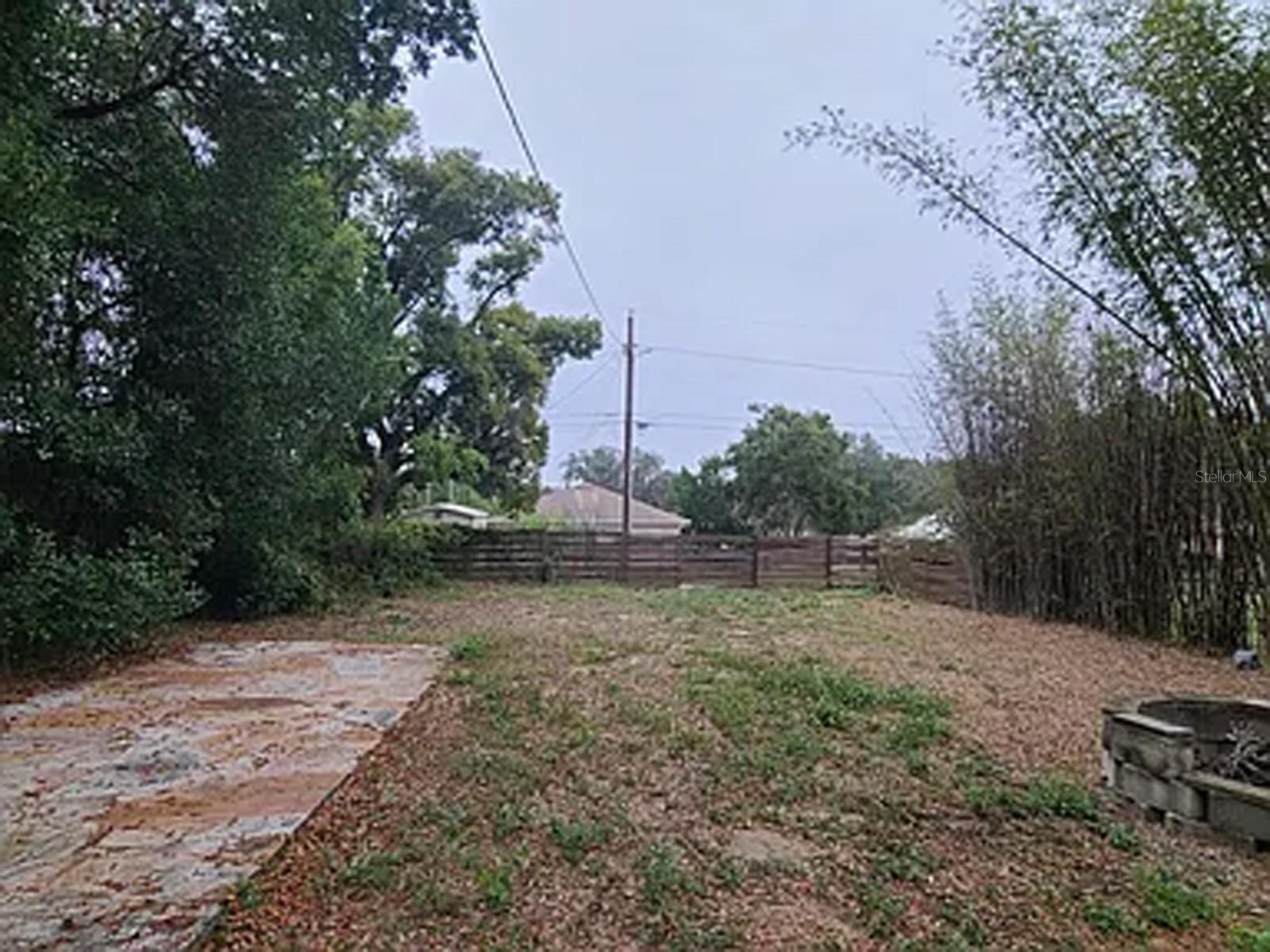 4 E BAY ST, DAVENPORT, FL, 33837