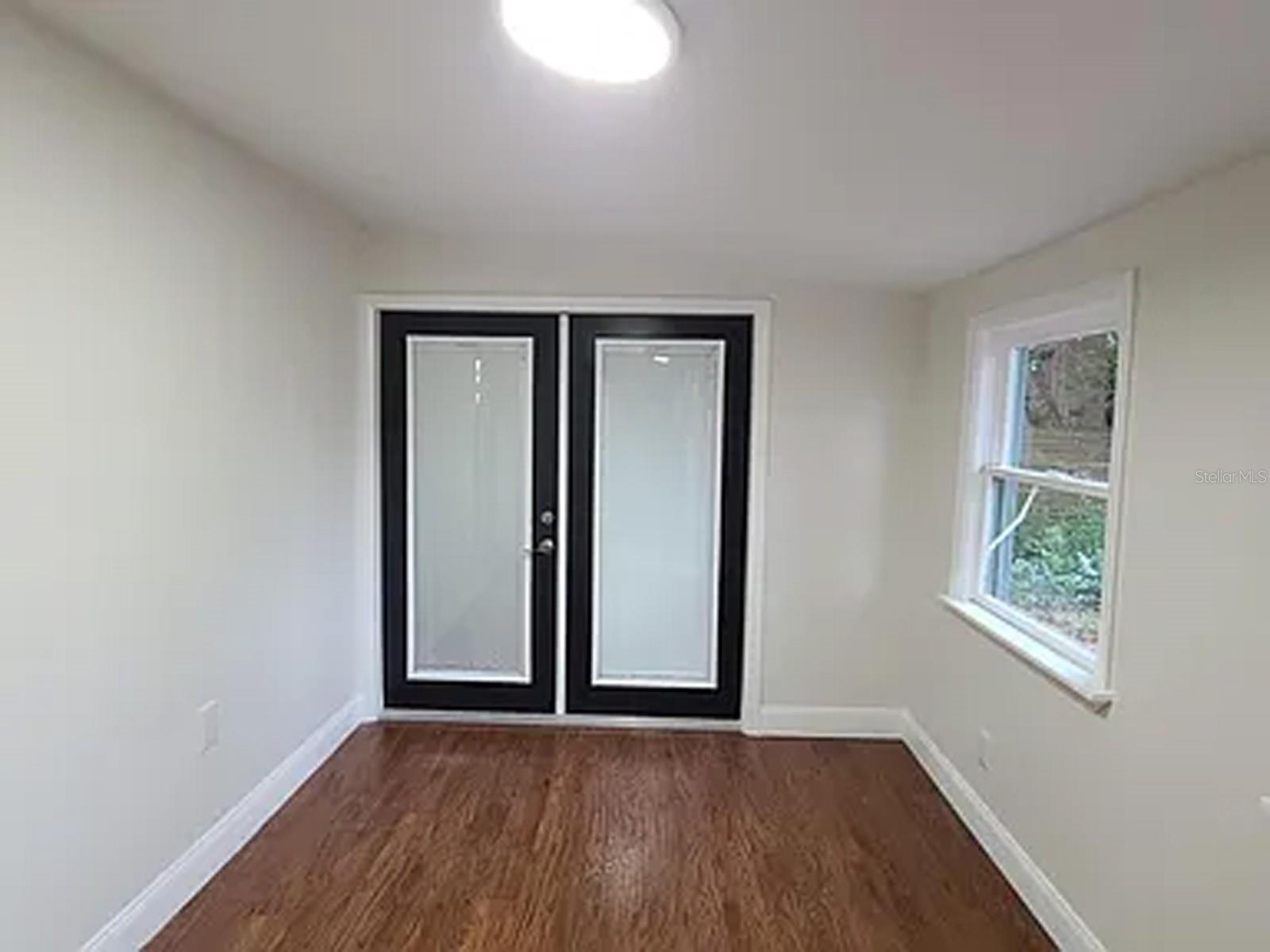 4 E BAY ST, DAVENPORT, FL, 33837