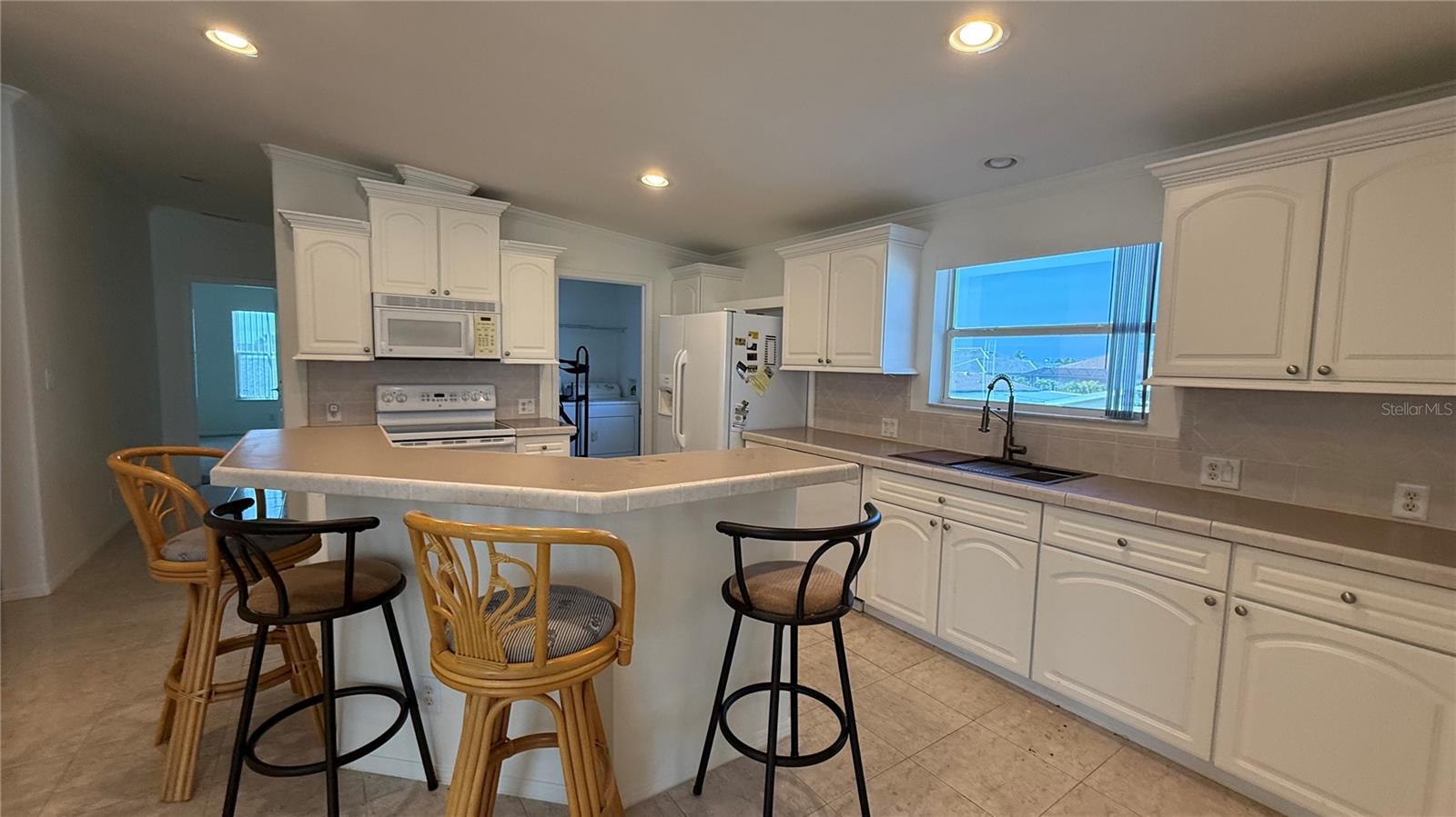 67 WINDMILL BLVD #212O, PUNTA GORDA, FL, 33950