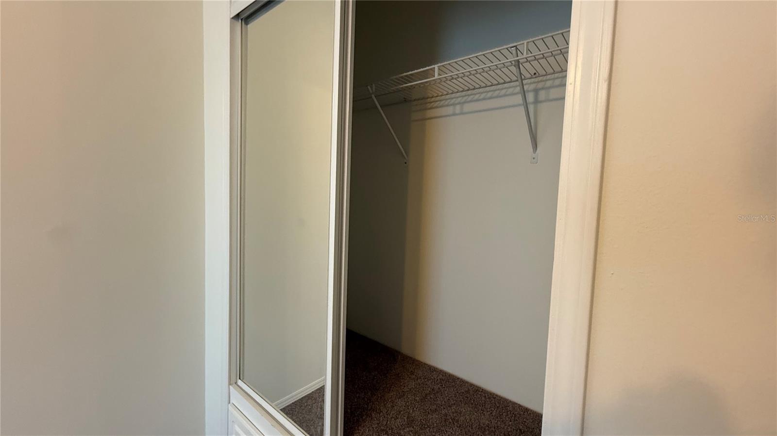67 WINDMILL BLVD #212O, PUNTA GORDA, FL, 33950