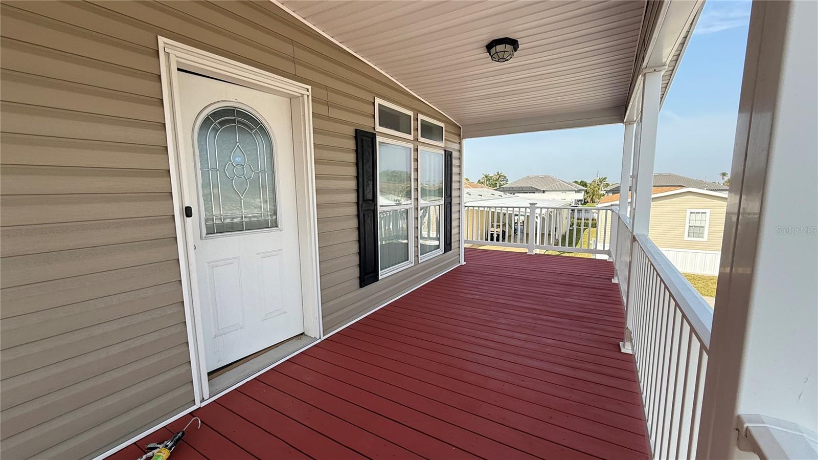 67 WINDMILL BLVD #212O, PUNTA GORDA, FL, 33950