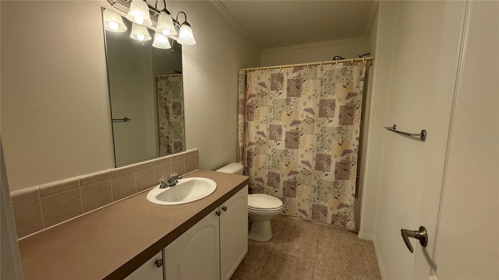 67 WINDMILL BLVD #212O, PUNTA GORDA, FL, 33950